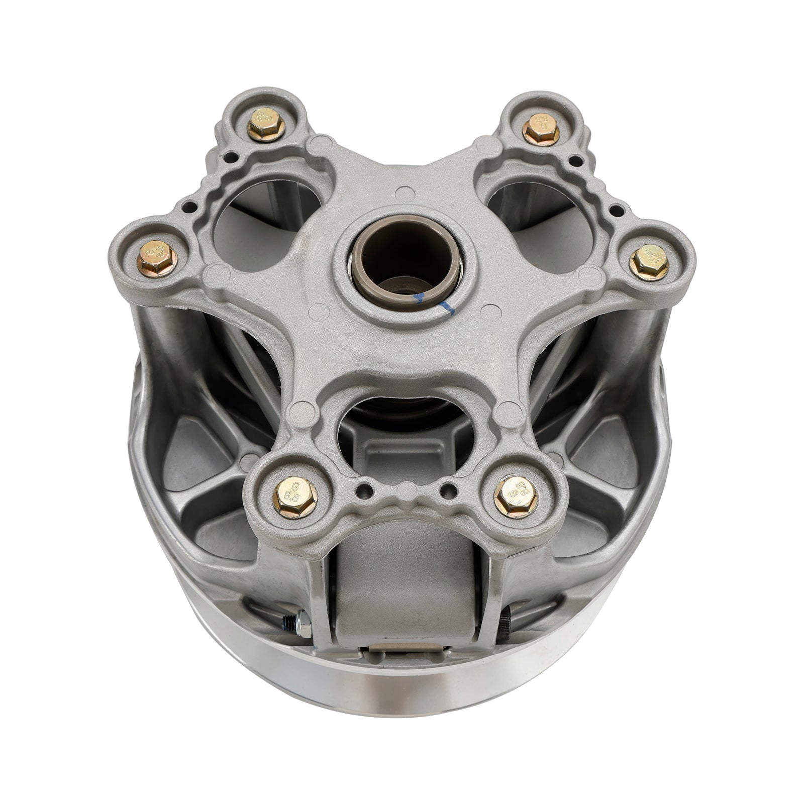 2021-2022 Polaris RZR PRO XP 4 ULTIMATE Ensemble de variateur avant complet 1323769