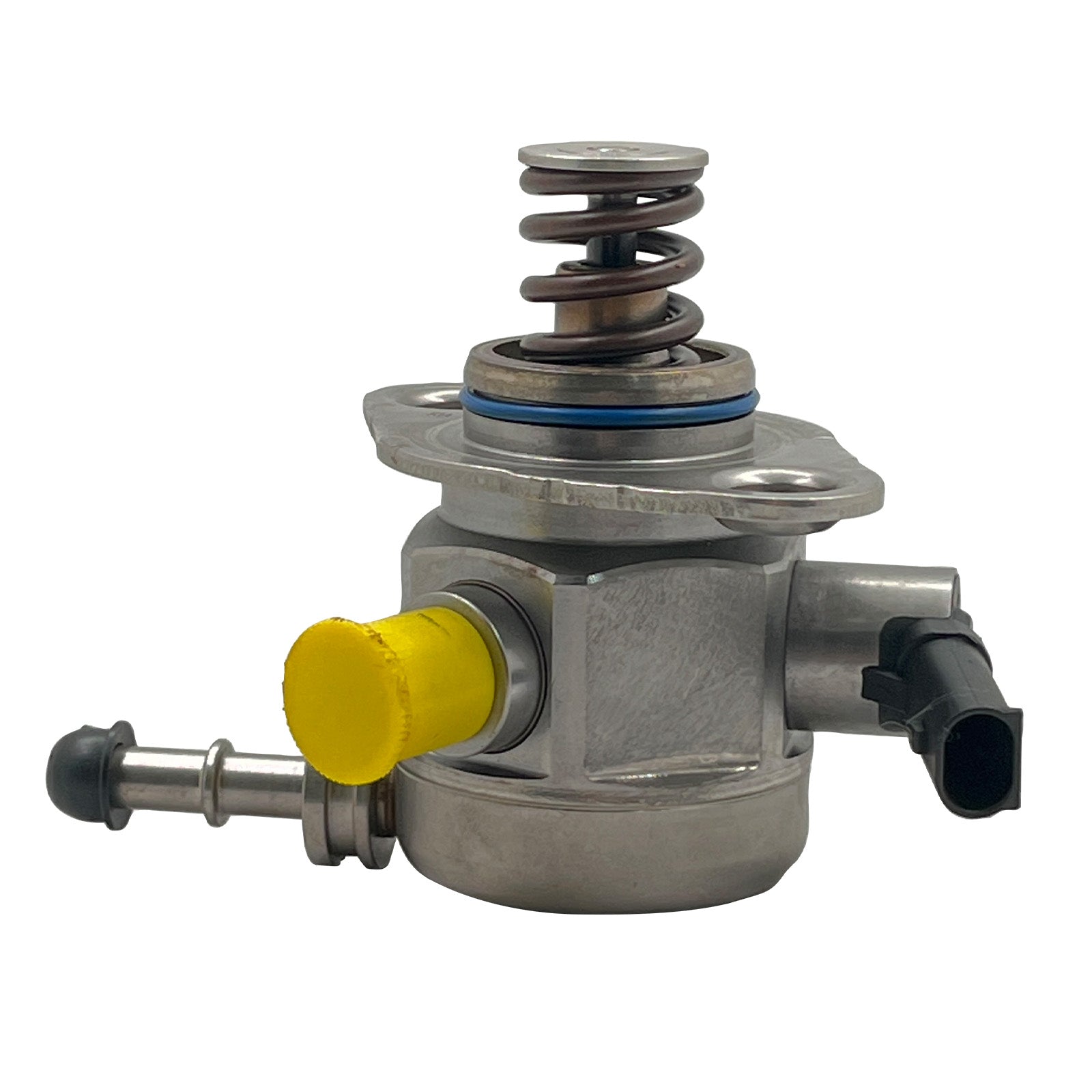 Pompa carburante ad alta pressione 35320-2B250 per Kia Optima 1.6L (2019-2020)