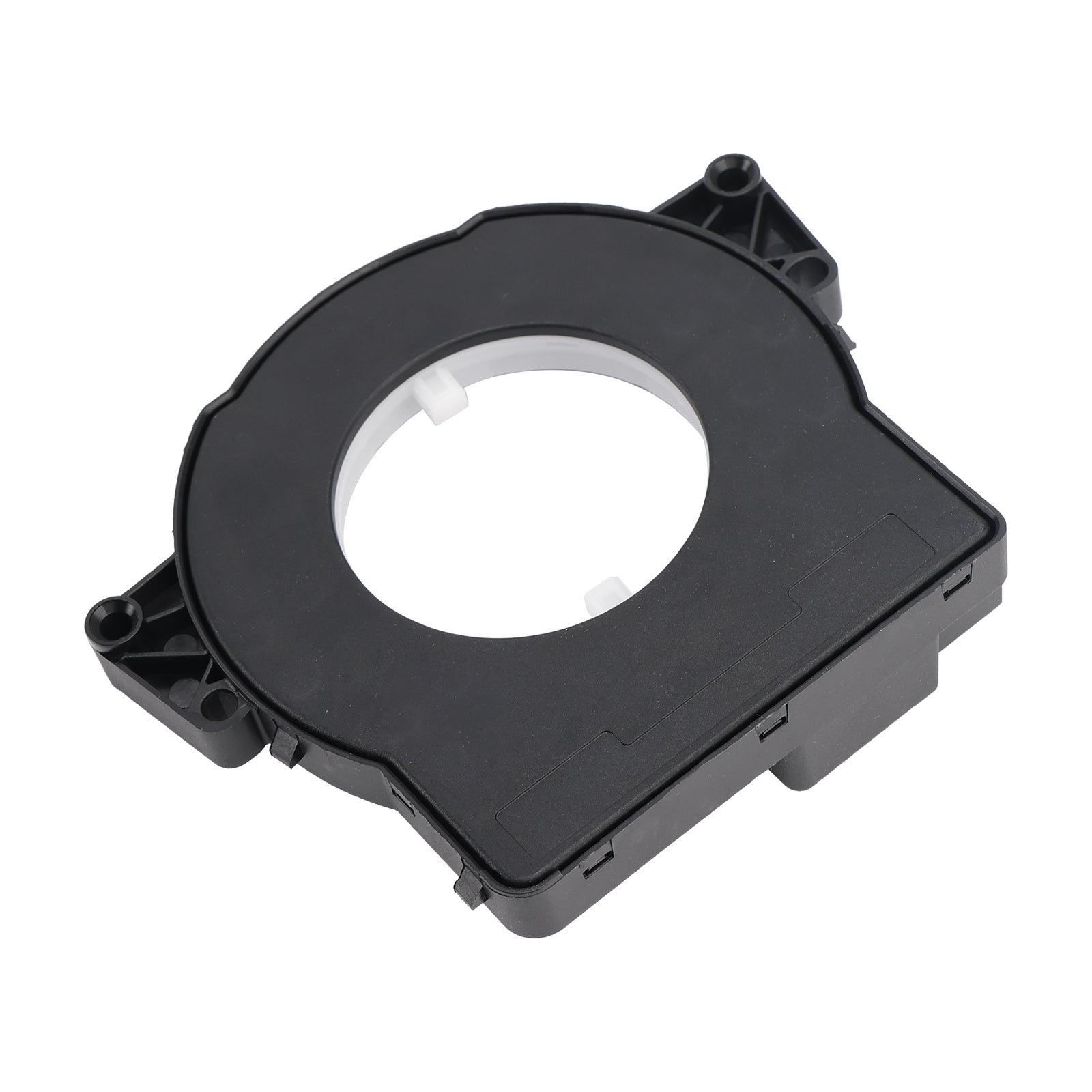 Stuurhoeksensor 47945-1ET0A voor Infiniti EX35 FX35 FX50 2008-2012
