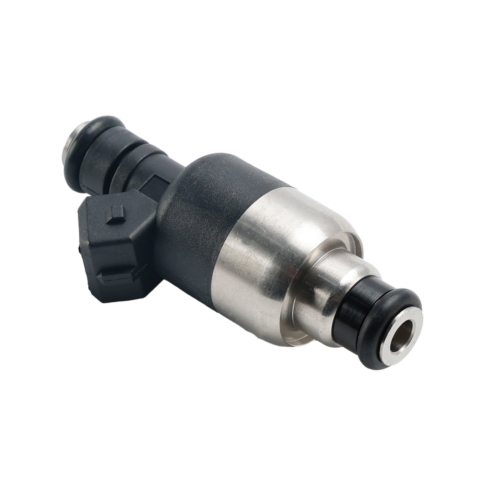 1 injecteur de carburant 5235136 pour GM 2,8 L 3,1 L 3,3 L V6 1985-1994 17089569