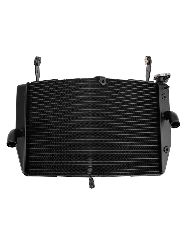 Refroidisseur de moteur de radiateur Suzuki Katana 2019-2024