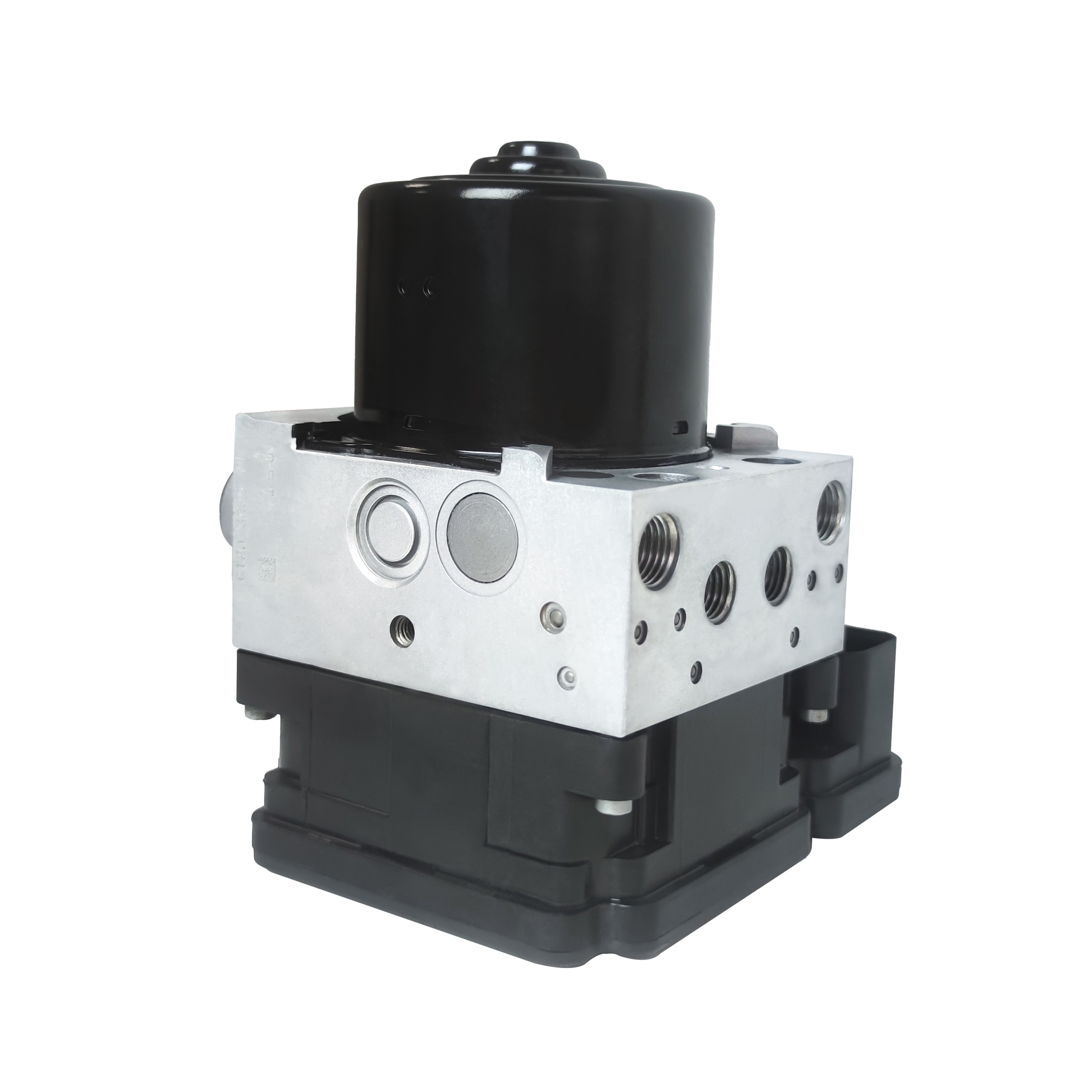 ABS DT43-2C405-DB Pompa freno antibloccaggio per Ford Edge Lincoln MKX FWD 2011-2014