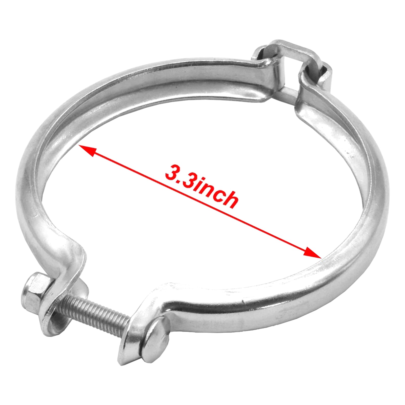 Pince de serrage de réparation de turbocompresseur 06J145807 pour VW CC Eos GTI Passat Tiguan