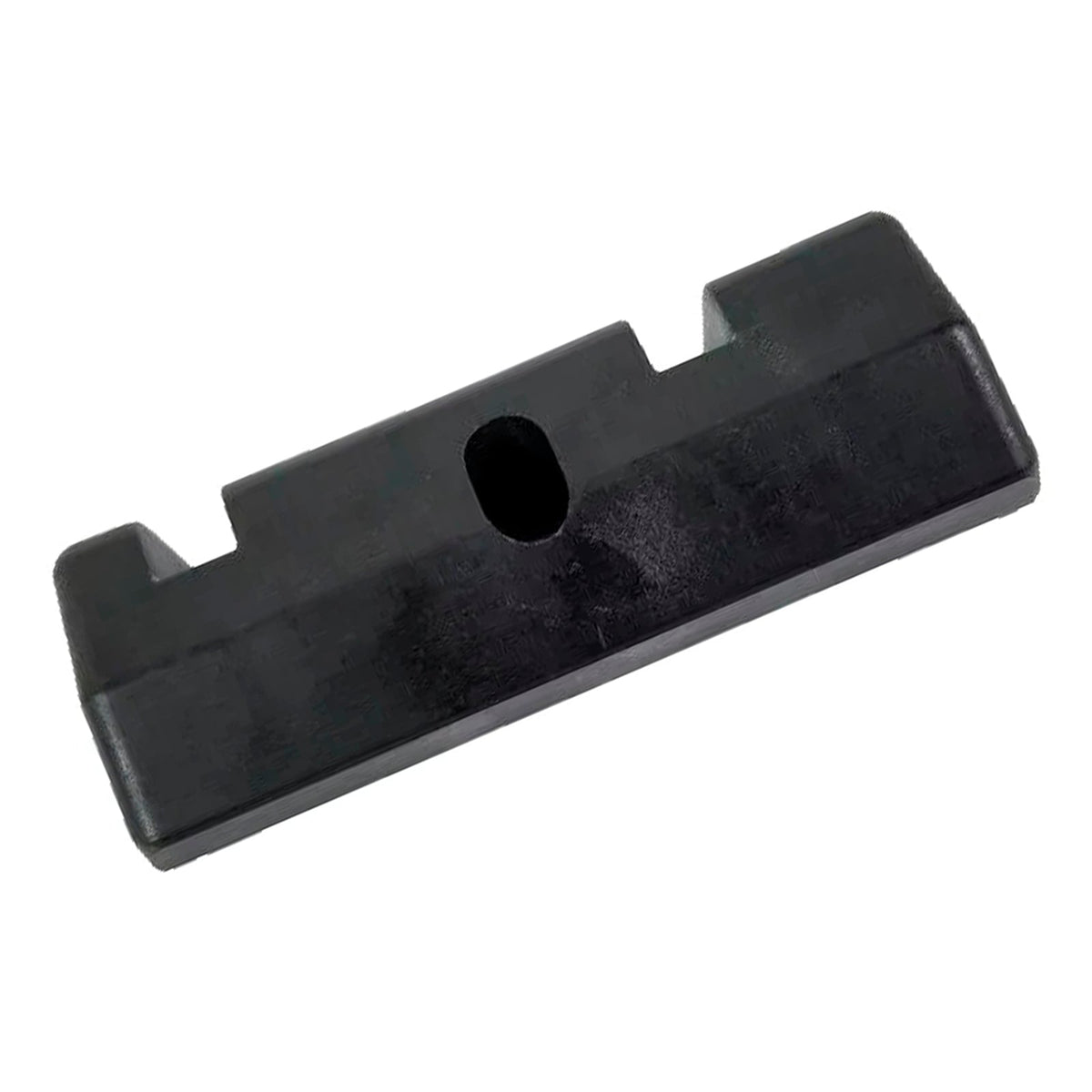 Uchwyt montażowy akumulatora 68082538AB do Jeepa Dodge Chrysler
