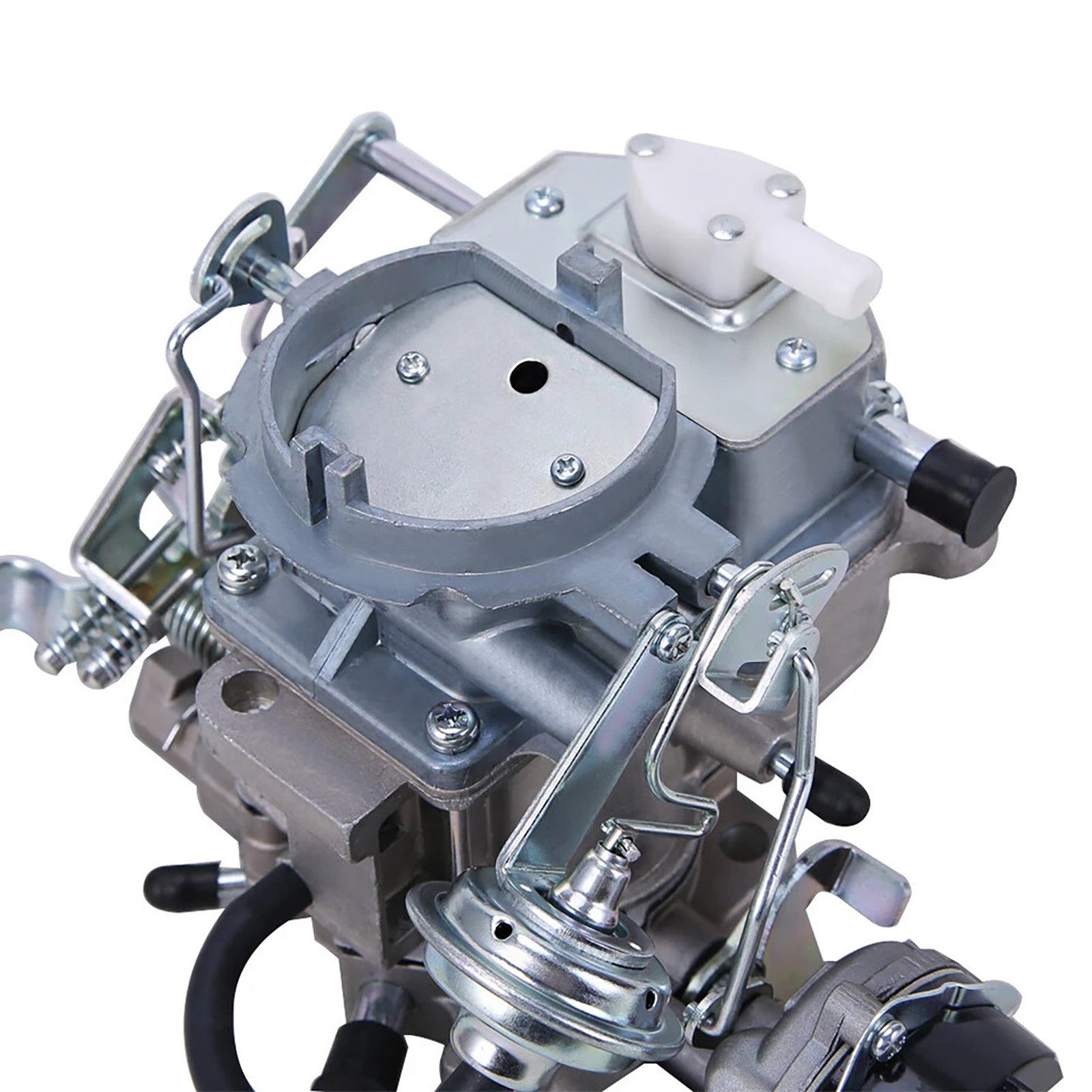 Uplinjač 1806449 za Jeep Wrangler 2 bbl 1987-1988