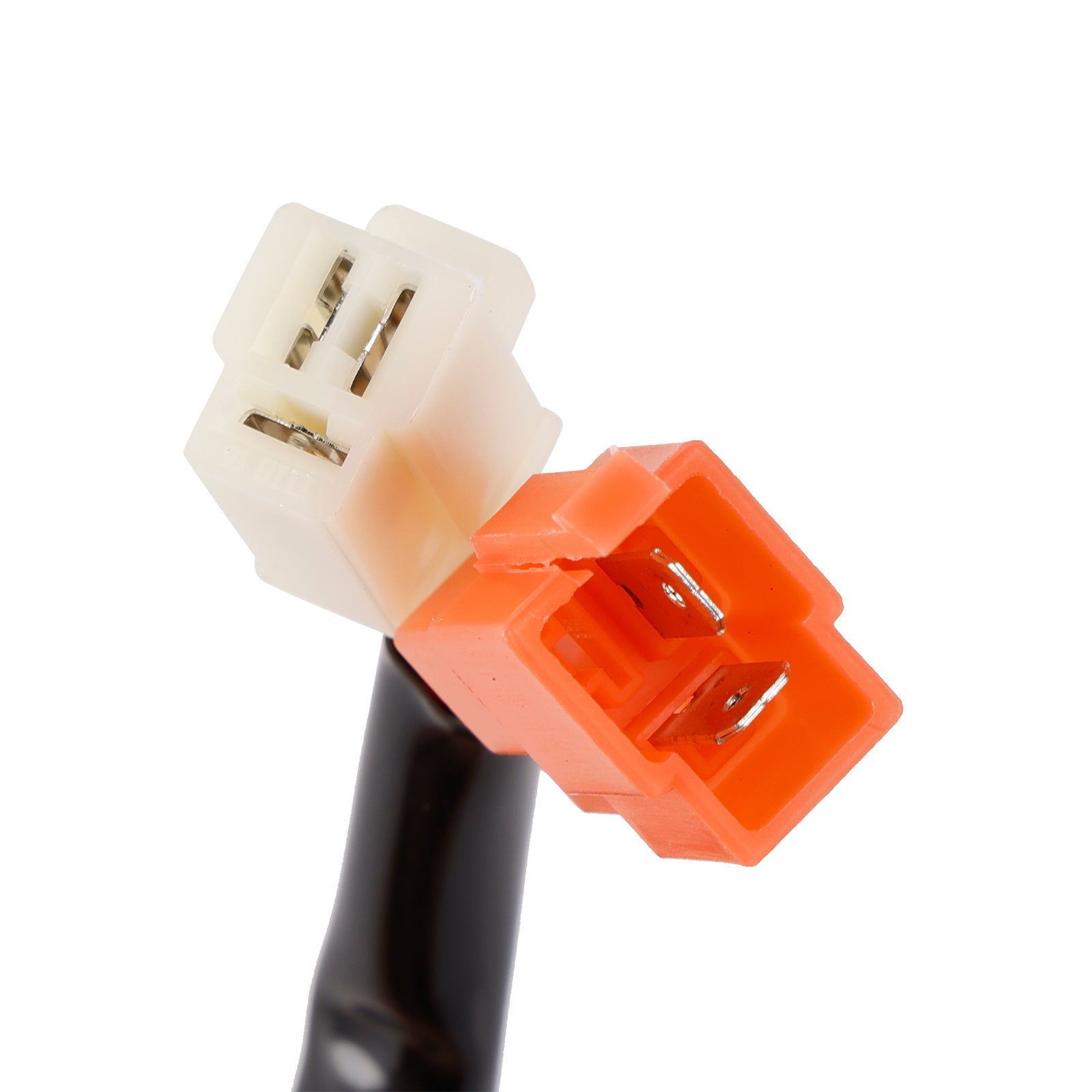 Rectificador regulador de voltaje para Italika 250SZ ATV200 TC250 TC200 2014-2025