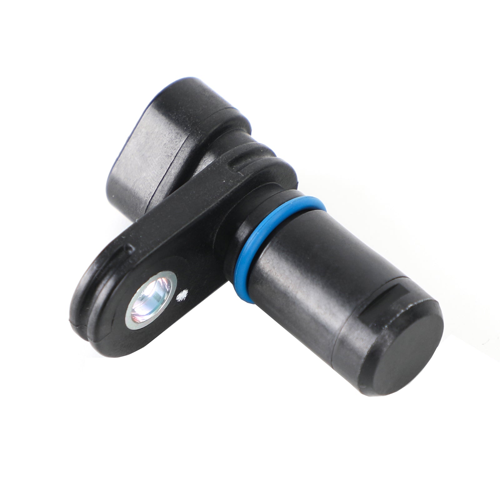 Czujnik prędkości dla Dyna Fat Bob Fxdf Fxdwg Electra Glide FLHT 74402-05B