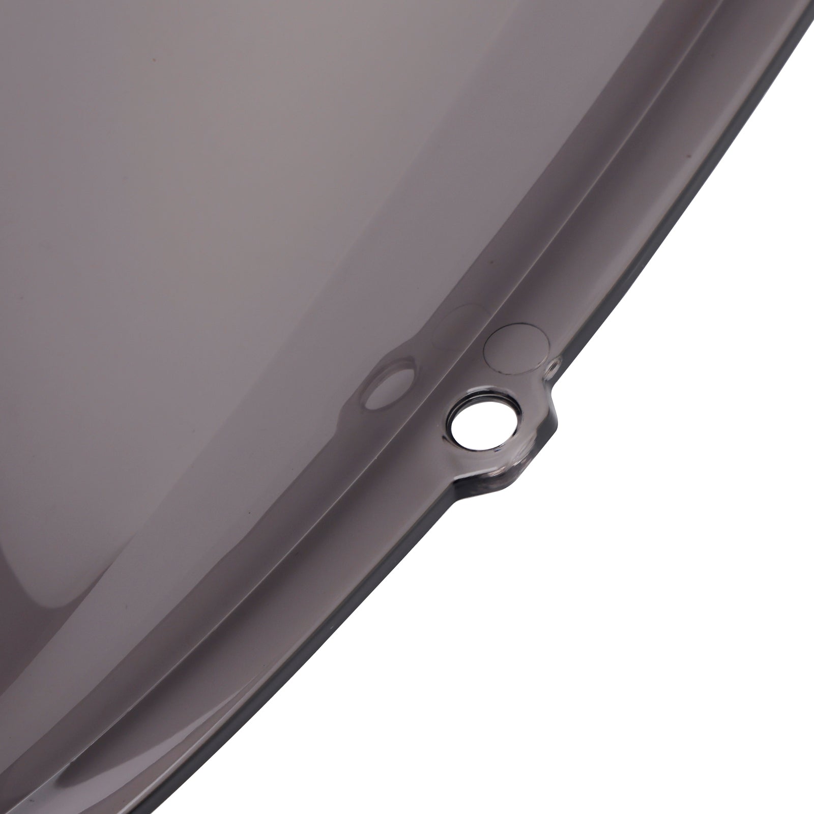 Pare-brise Aprilia RS457 2024-2025