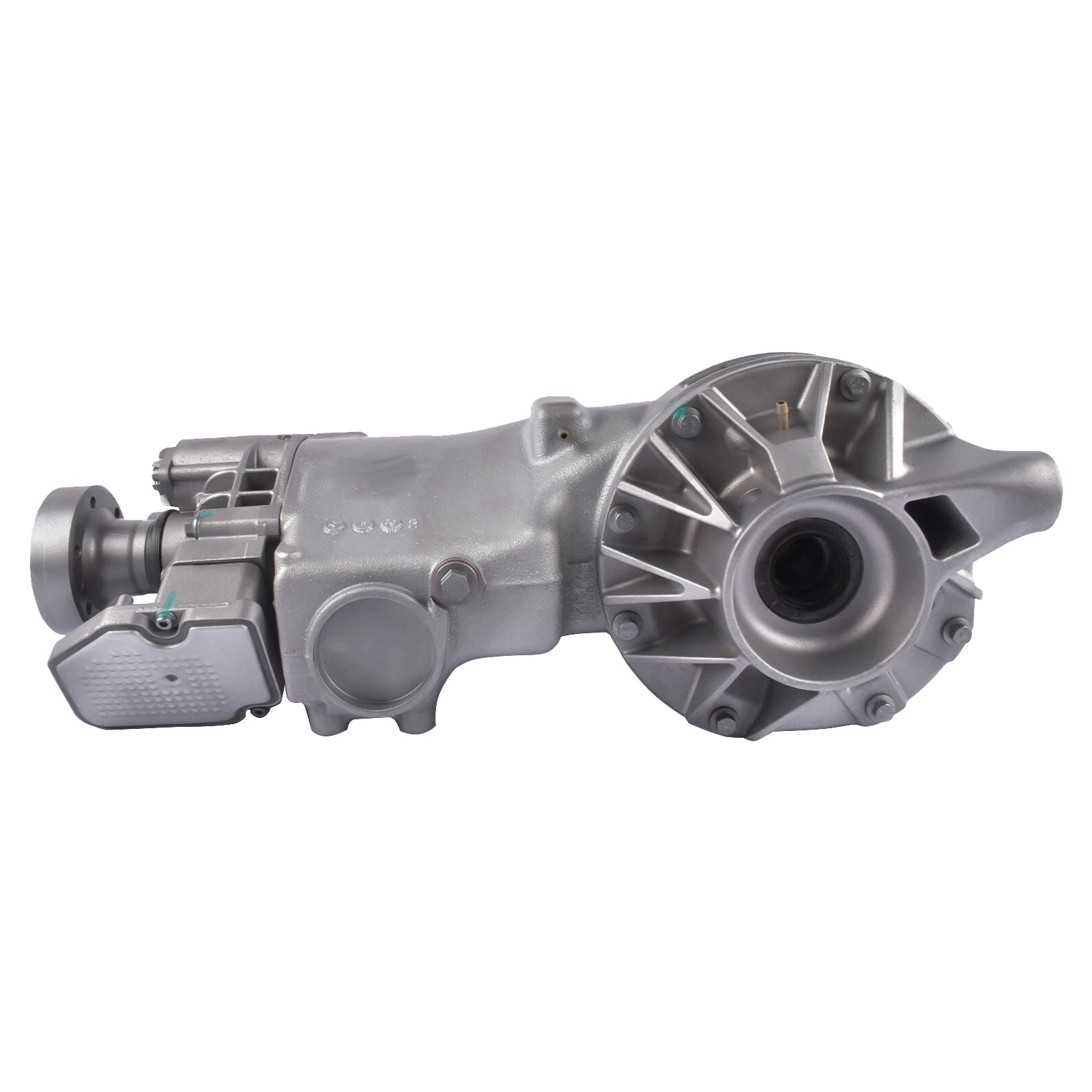 Differenziale posteriore LR077391 per Land Rover LR2 Range Rover 2009-2015