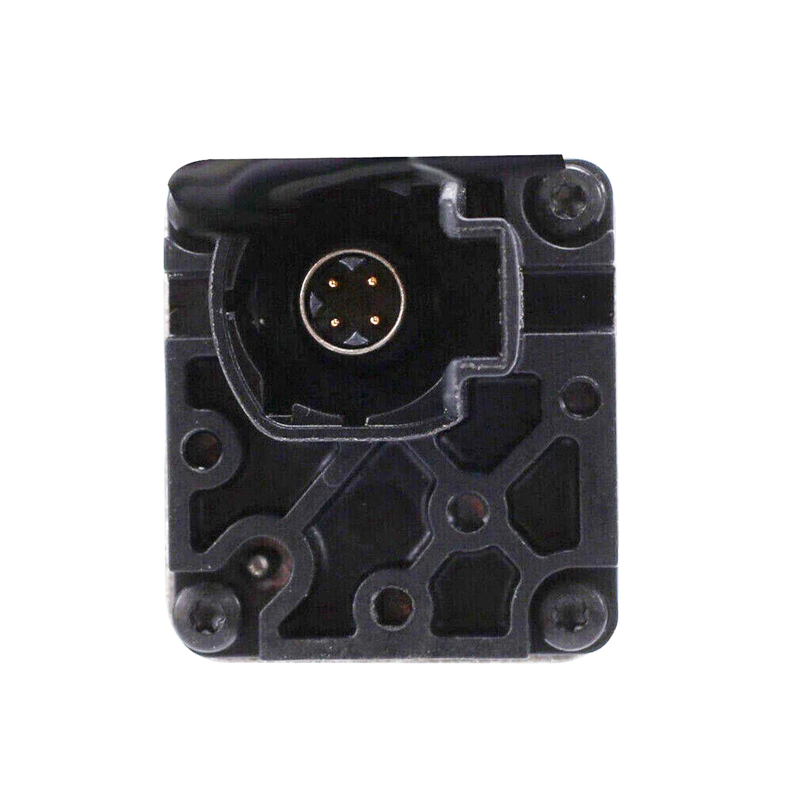 Kamera za pomoč pri parkiranju na sprednjem odbijaču LR025912 za Range Rover Evoque L538