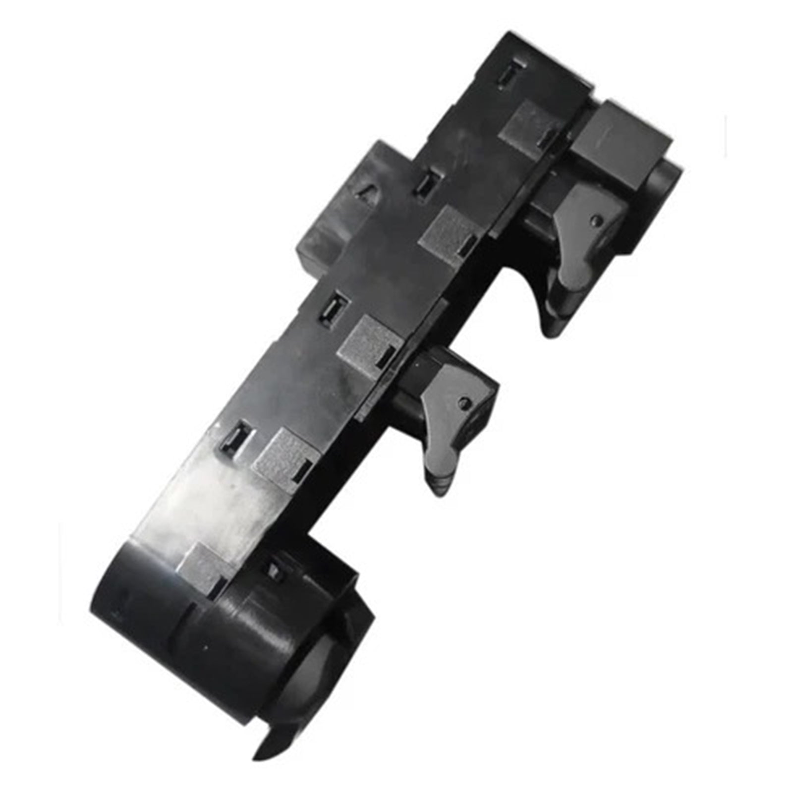 Elektrische raamschakelaar aan de bestuurderskant voor Jeep Renegade Liberty 2016-2023 (linkshand) 735648127