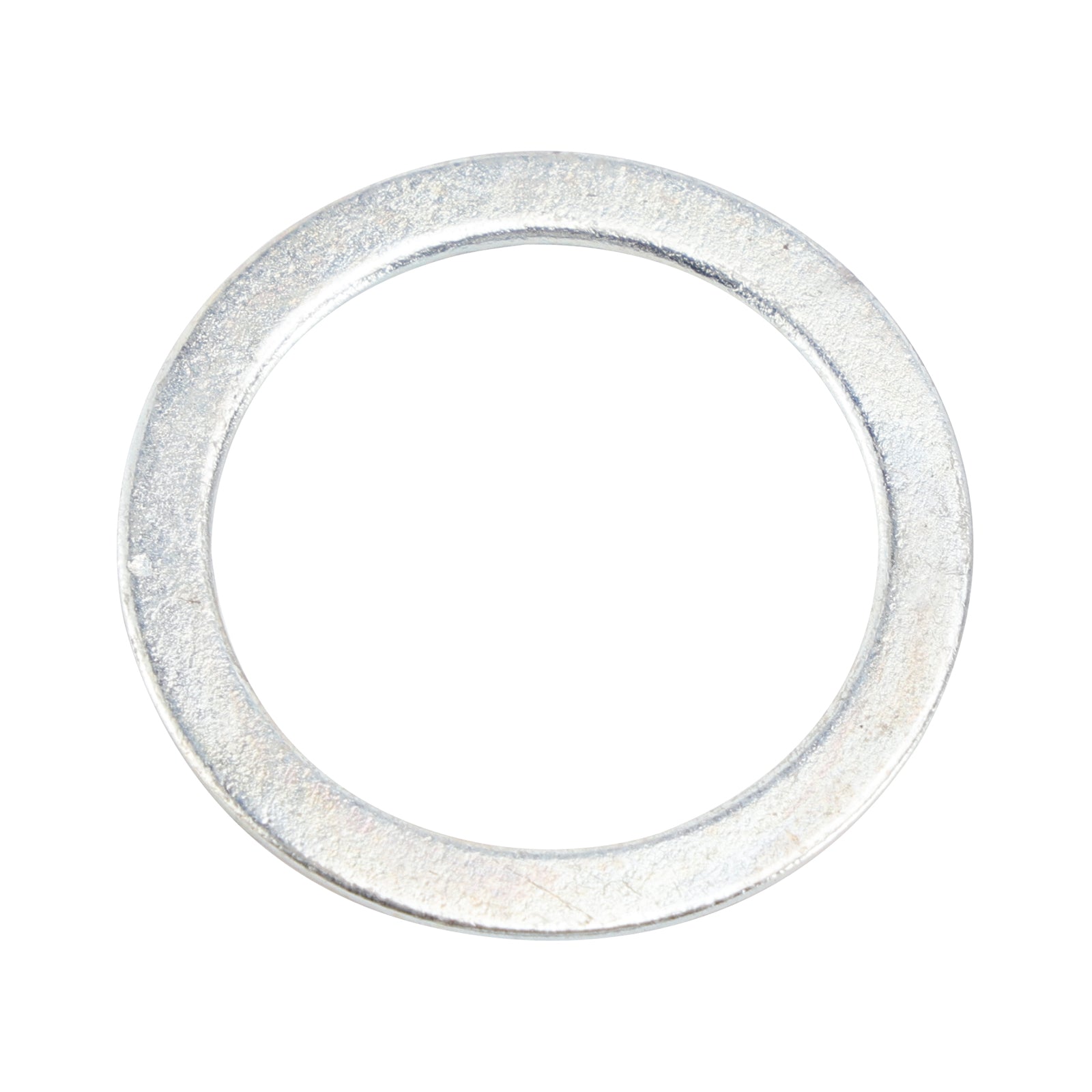 Glava in matična matica za Honda ATC70 ATC90 ATC110 ATC125 ATC185 ATC200