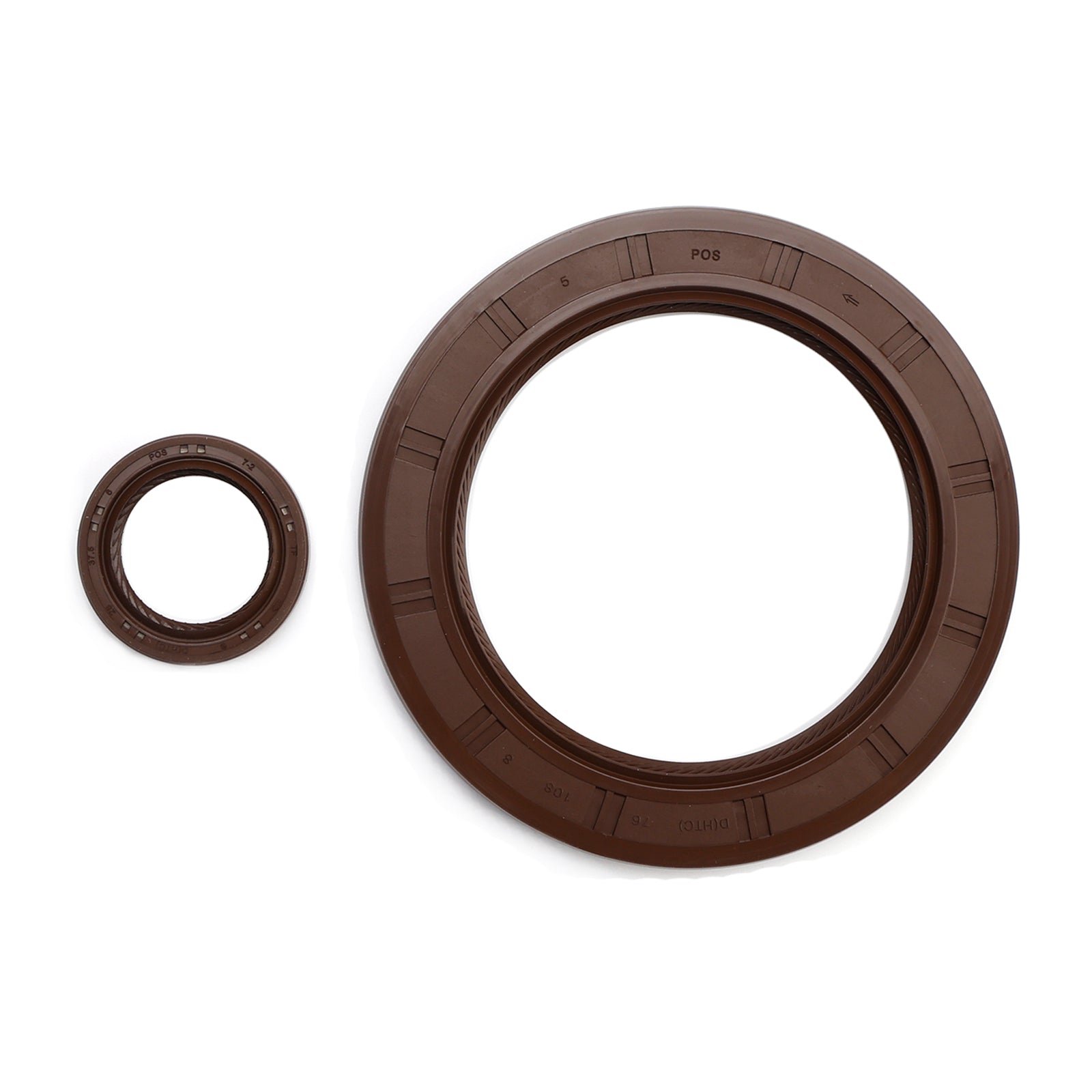 Kit de distribution de roulement de soupape de joint de piston de moteur Hyundai Lafesta G4FJ 1.6T 2018-2022 avec tiges 20910-2BU06