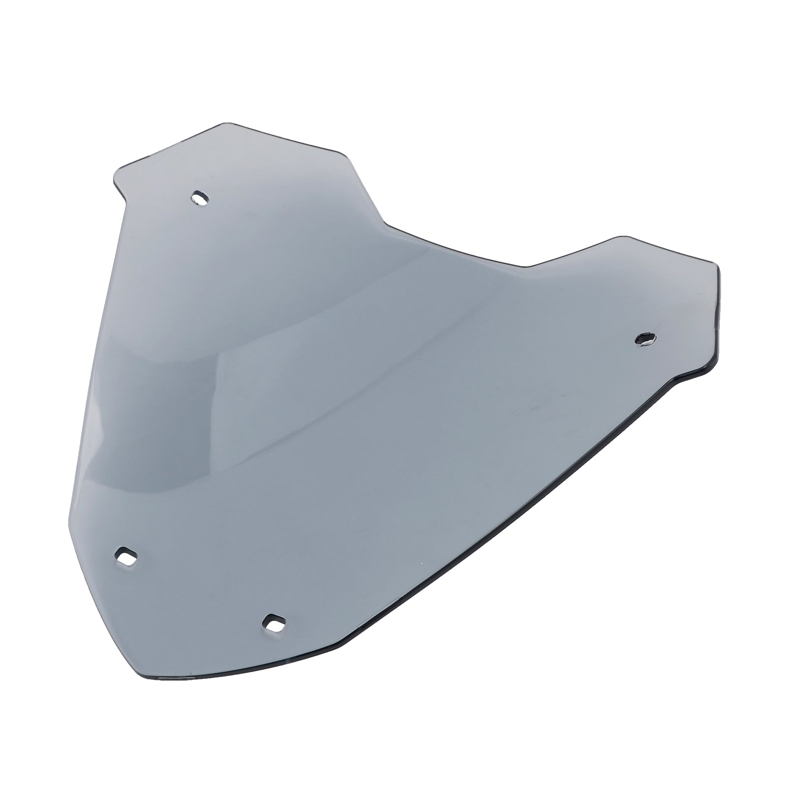 Pare-brise YAMAHA X-MAX 300 2023-2024