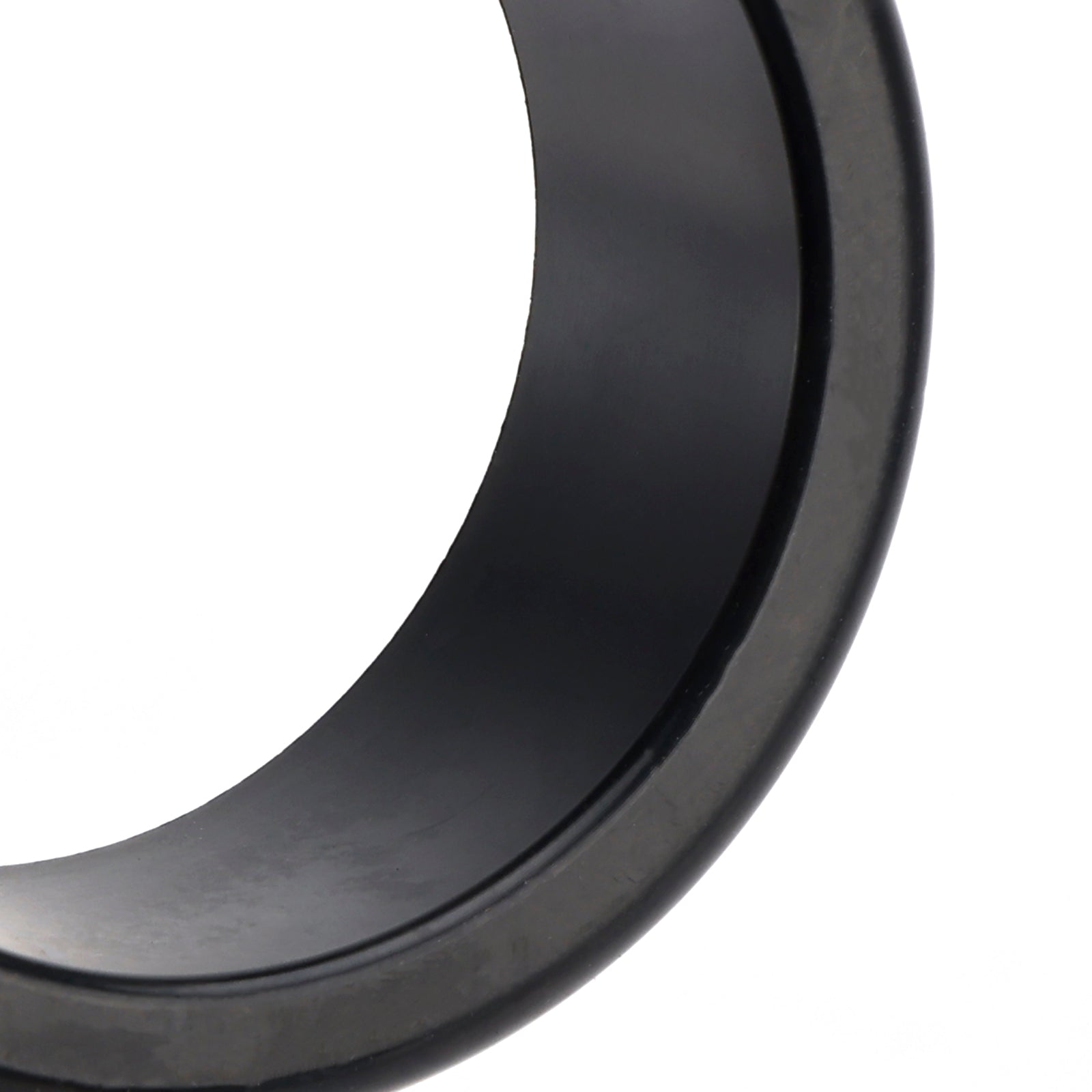 Joint d'étanchéité de tuyau de turbocompresseur pour BMW M57 325d 330d 525d 11617801222