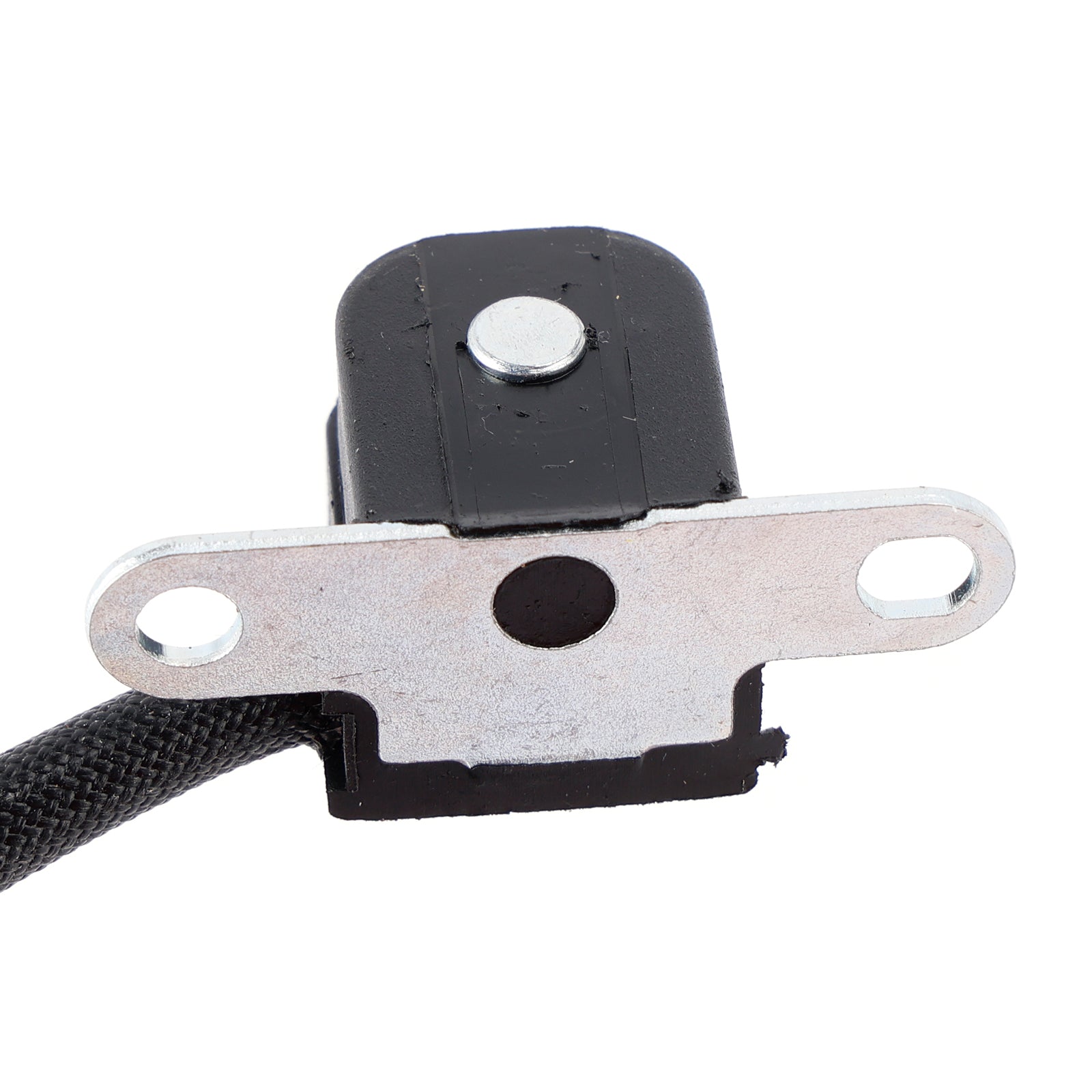 Junta Estator y Regulador para Yamaha YFM250 Big Bear 250 07-11 Bruin 250 05-06