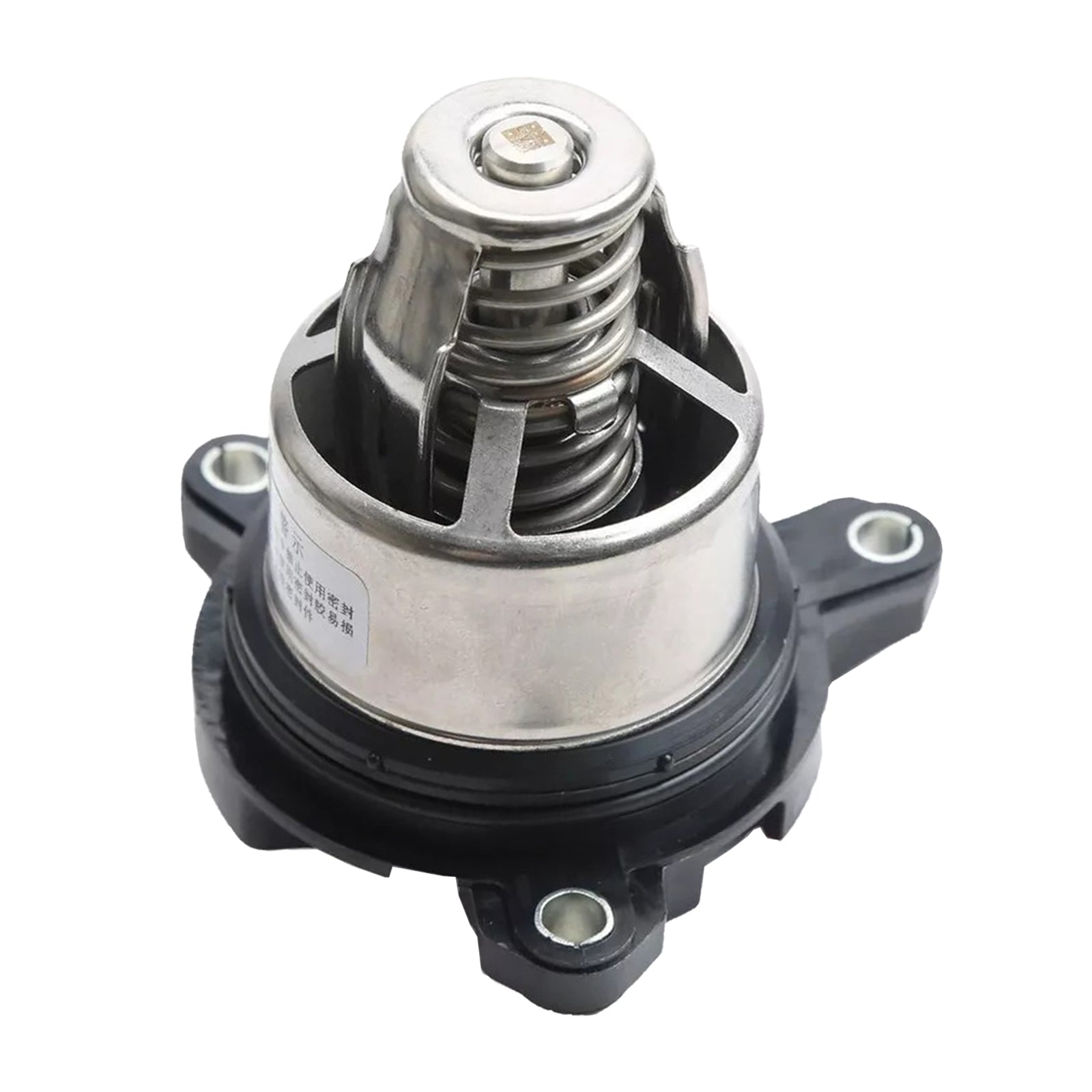 Termostat silnika Audi A6 (C8) 2.9/3.0 TFSI EA839 9A7121111510 06M121115J (2018 i następujące)