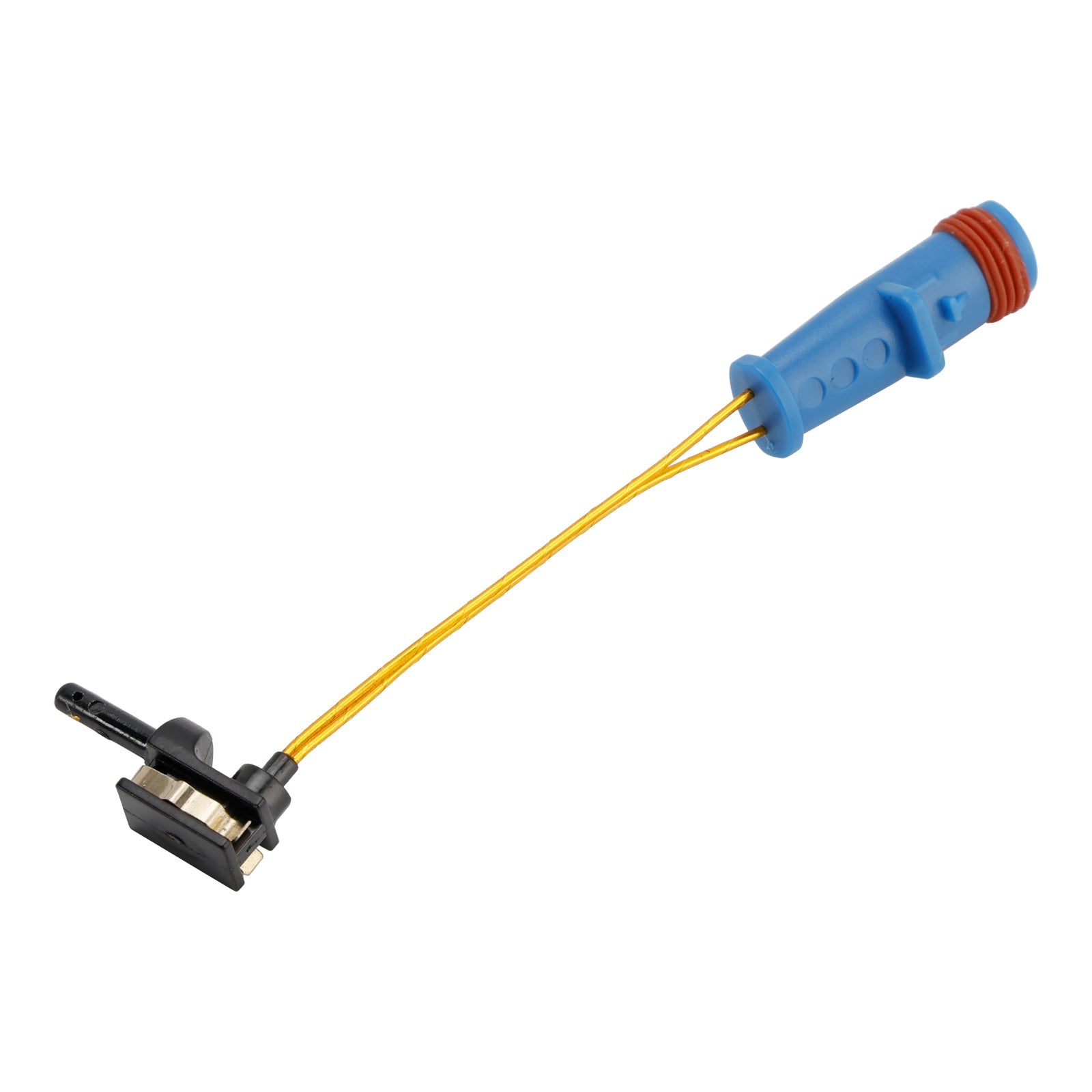 Capteur d'usure des plaquettes de frein avant A1695401617 pour Mercedes-Benz Classe E 213