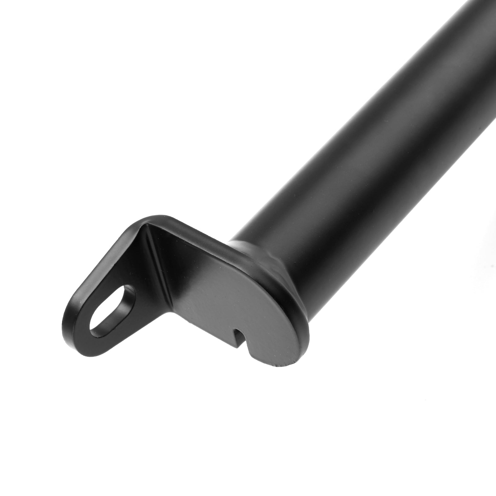 Accoudoir passager avec support pour main pour Kawasaki Z900RS 2018-2023