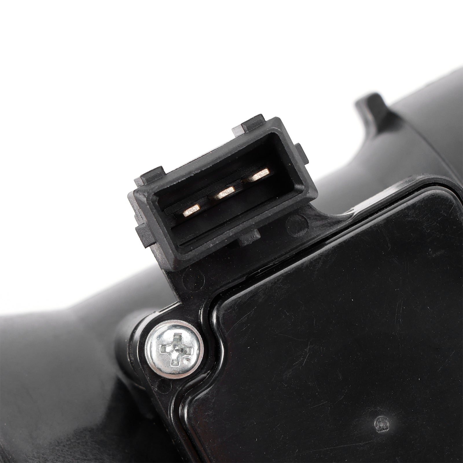 Senzor merilnika pretoka d'zračna masa za Audi A4 B5 A6 C5 VW Passat 3B 1.8L 058133471