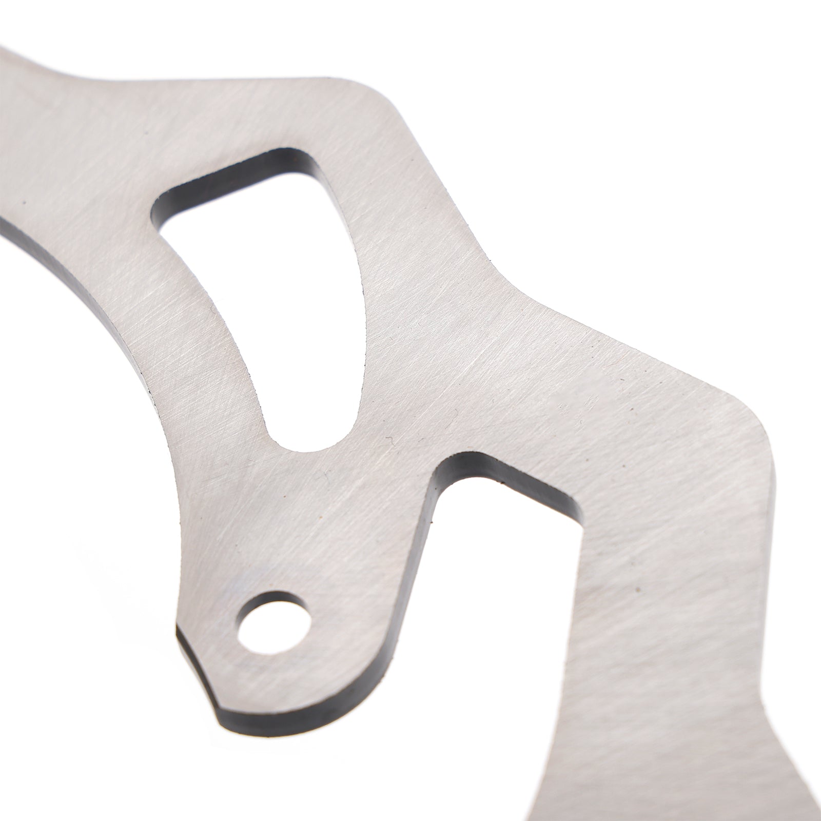 DISQUE DE FREIN ARRIÈRE POUR SX SXF EXC EXCF XC XCF 125 150 200 250 300 350 450 400 500