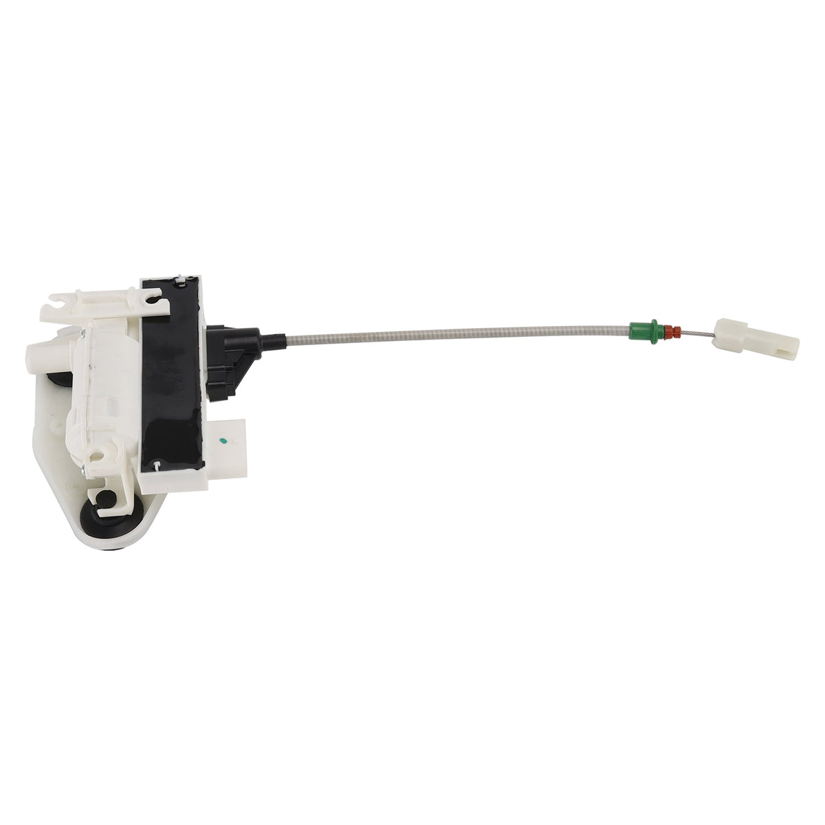 Actionneur de verrouillage de porte avant droite 51207419840 pour F15 F16 X5 2014-2017 X6 2018