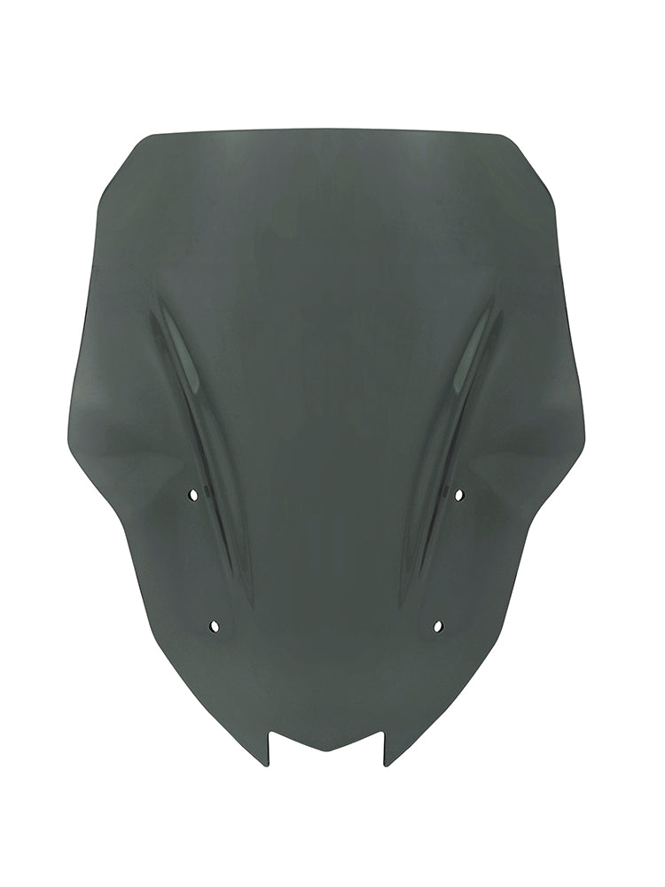 Protector de guardado de ventana para Kawasaki Versys 650 2022-2023