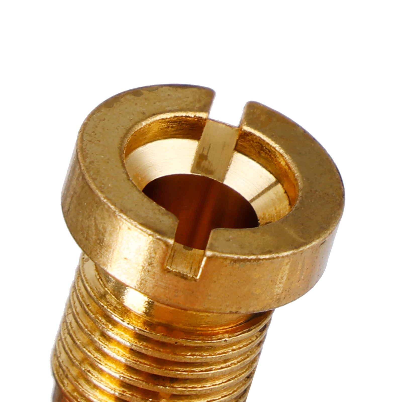 Kit de réparation et de réfection de carburateur compatible avec Marvel Schebler TSX K7515 778-515