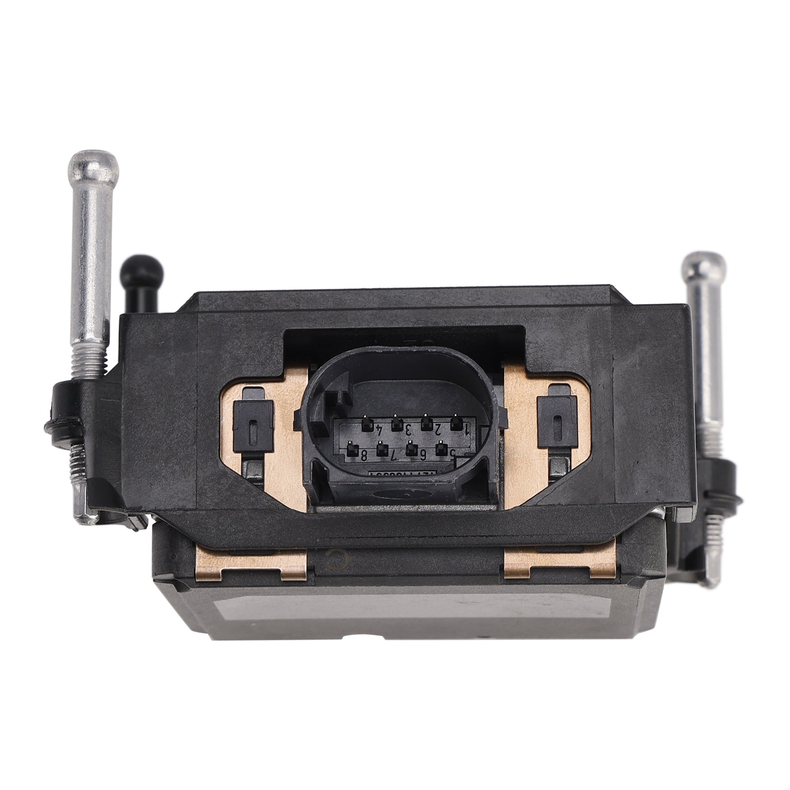 Capteur radar de régulateur de vitesse avant 36801-TLA-A04 pour Honda CR-V (2017-2019)