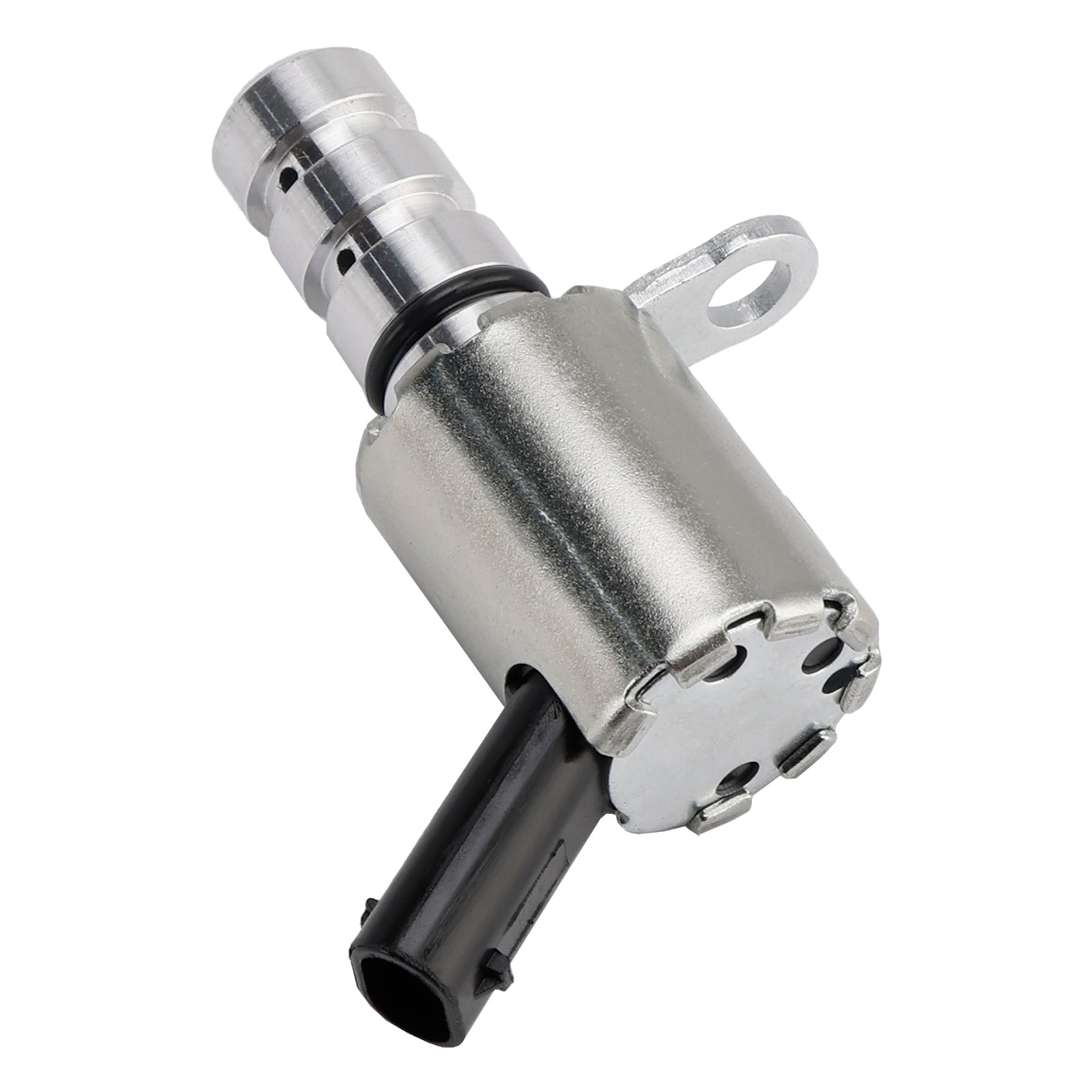 Électrovanne de régulation de pression d'huile VVT pour Audi A3-A8 Q5 Q7 Jetta 06E115243H