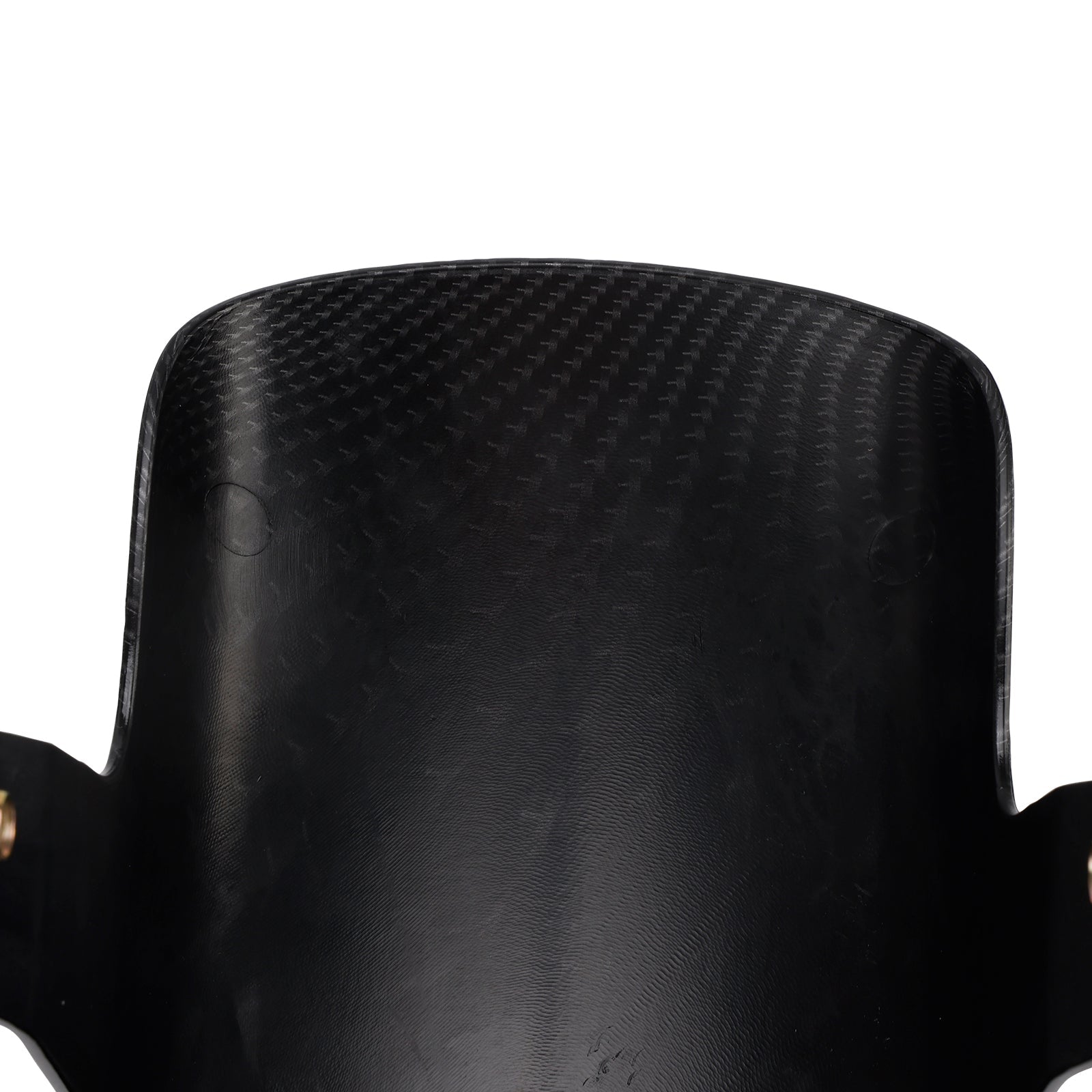 Carénage de garde-boue avant Touring CVO Road Glide / Street Glide 2023-2025