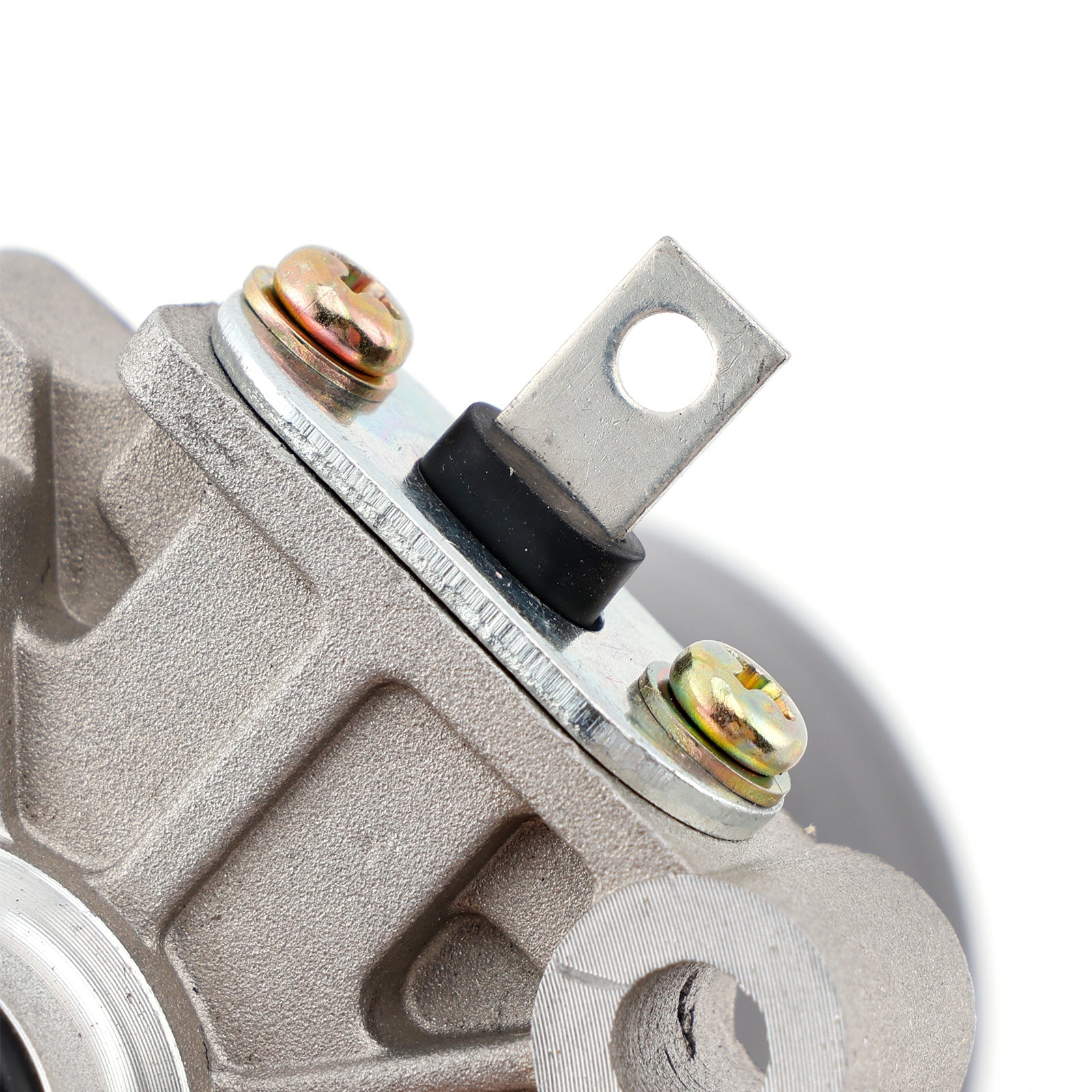 2016-2024 Honda Navi 110 BA Scooter NVA110 Starter Engine 31210-KWP-G01 31210-KWP-G12