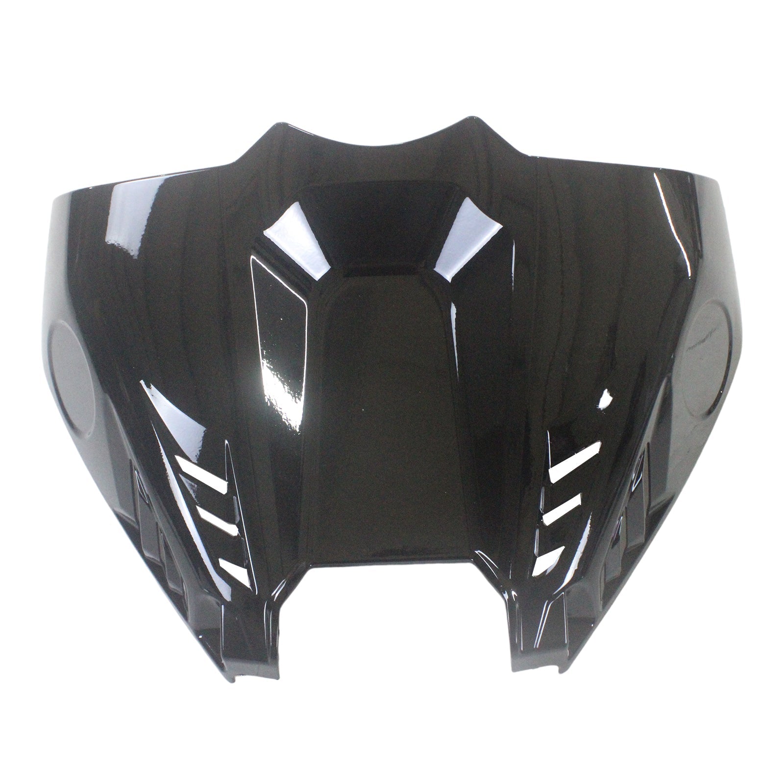 Komplet pomanjkanja, ki se vbrizga v ABS plastiko za Honda CBR1000RR-R 2020-2023