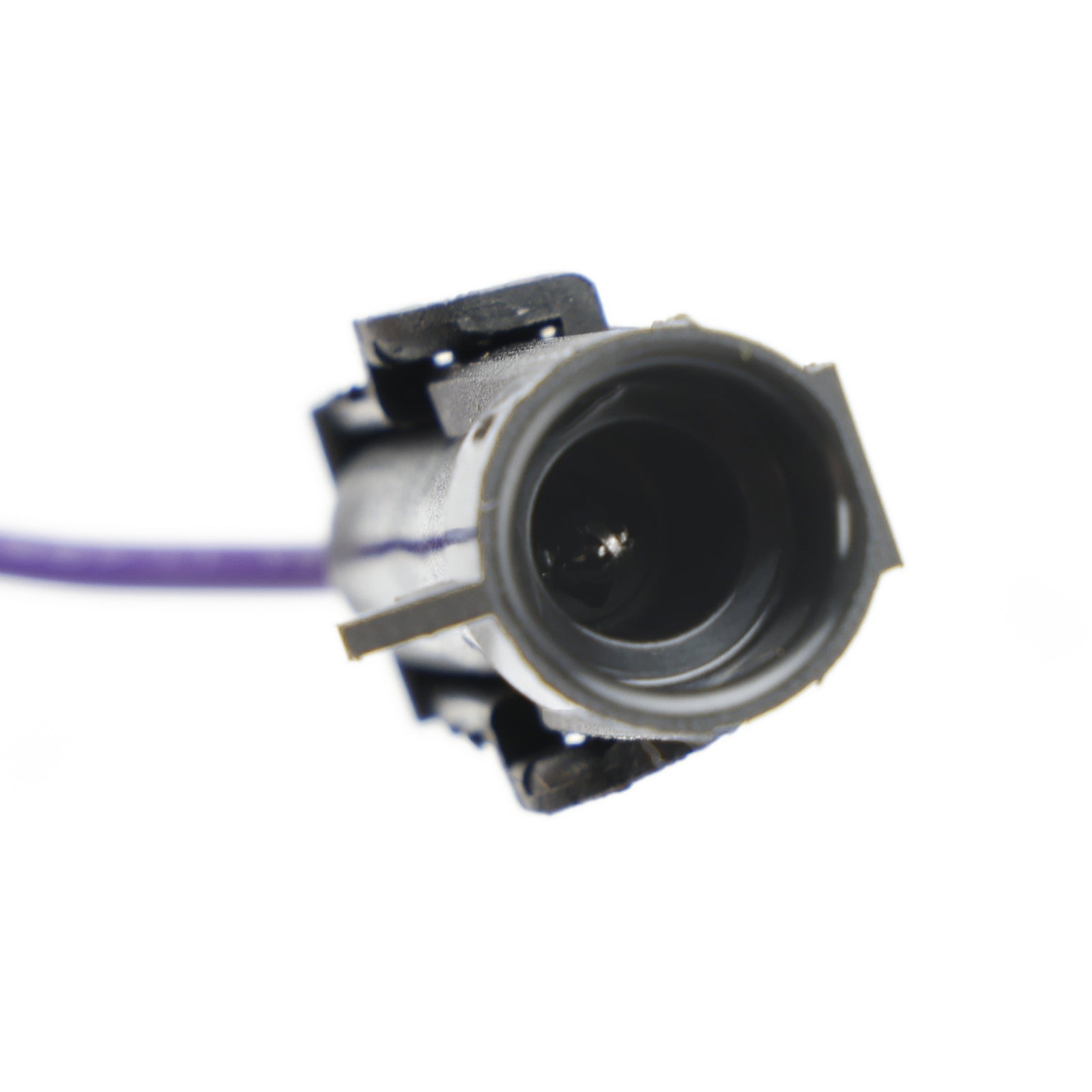 RV-STAP MOTER-conversiekit voor vervanging 379769 379145 379146 379147-RV Gearcaths met motor- en besturingseenheid (generiek)