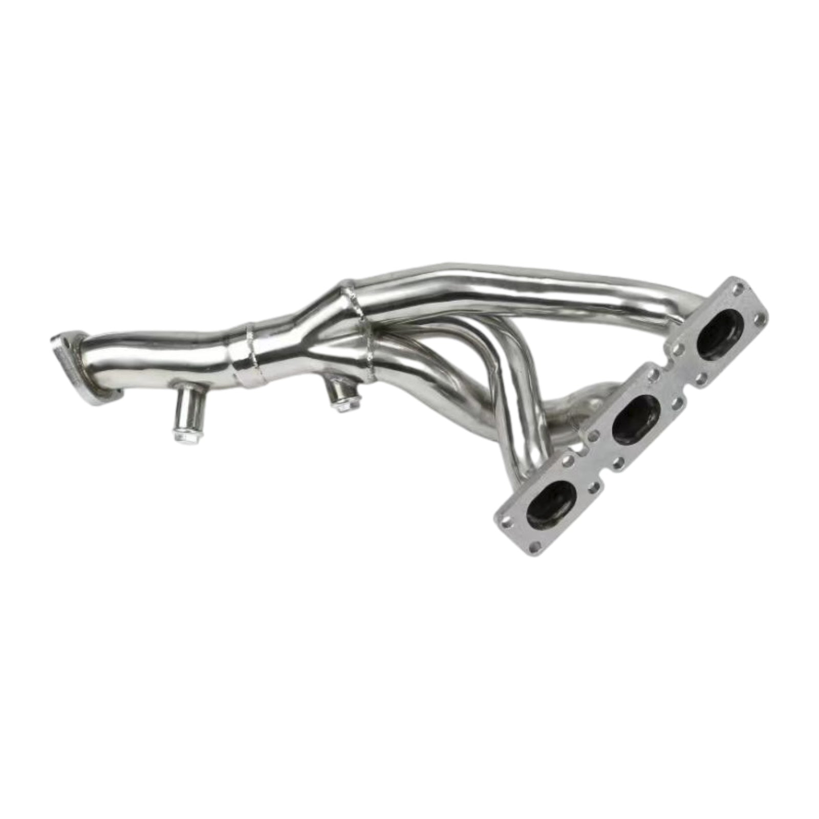 Kolektor wydechowy do BMW E46 325/330 (1998-2005) - silnik rzędowy 6-cylindrowy 2,5 l/2,8 l/3,0 l