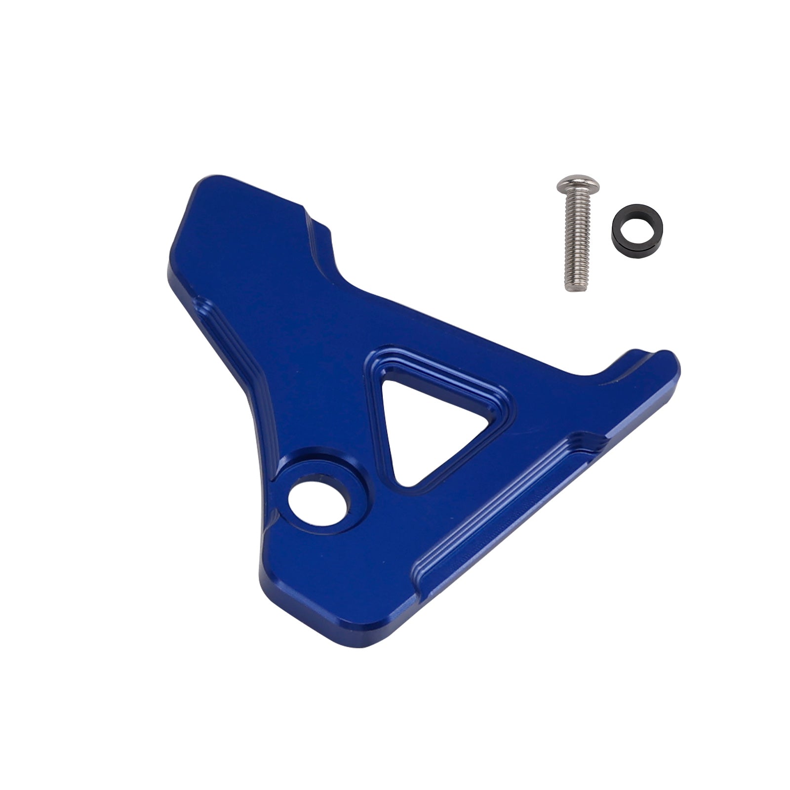 Protection du capteur ABS de roue avant pour BMW R1300GS / ADV 2023-2025