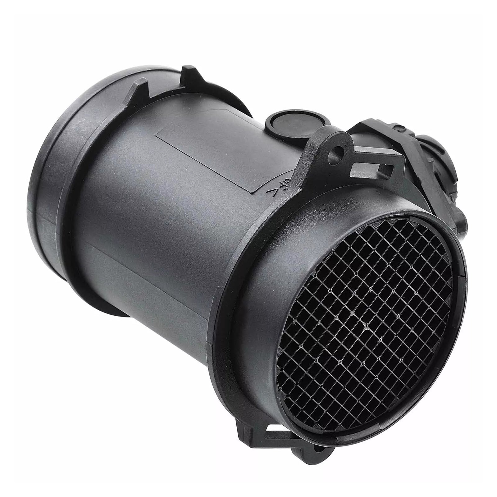 Sensore del misuratore di portata d'aria di massa per Mercedes W202  W140 Sprinter 2-T 3-T 0280217500