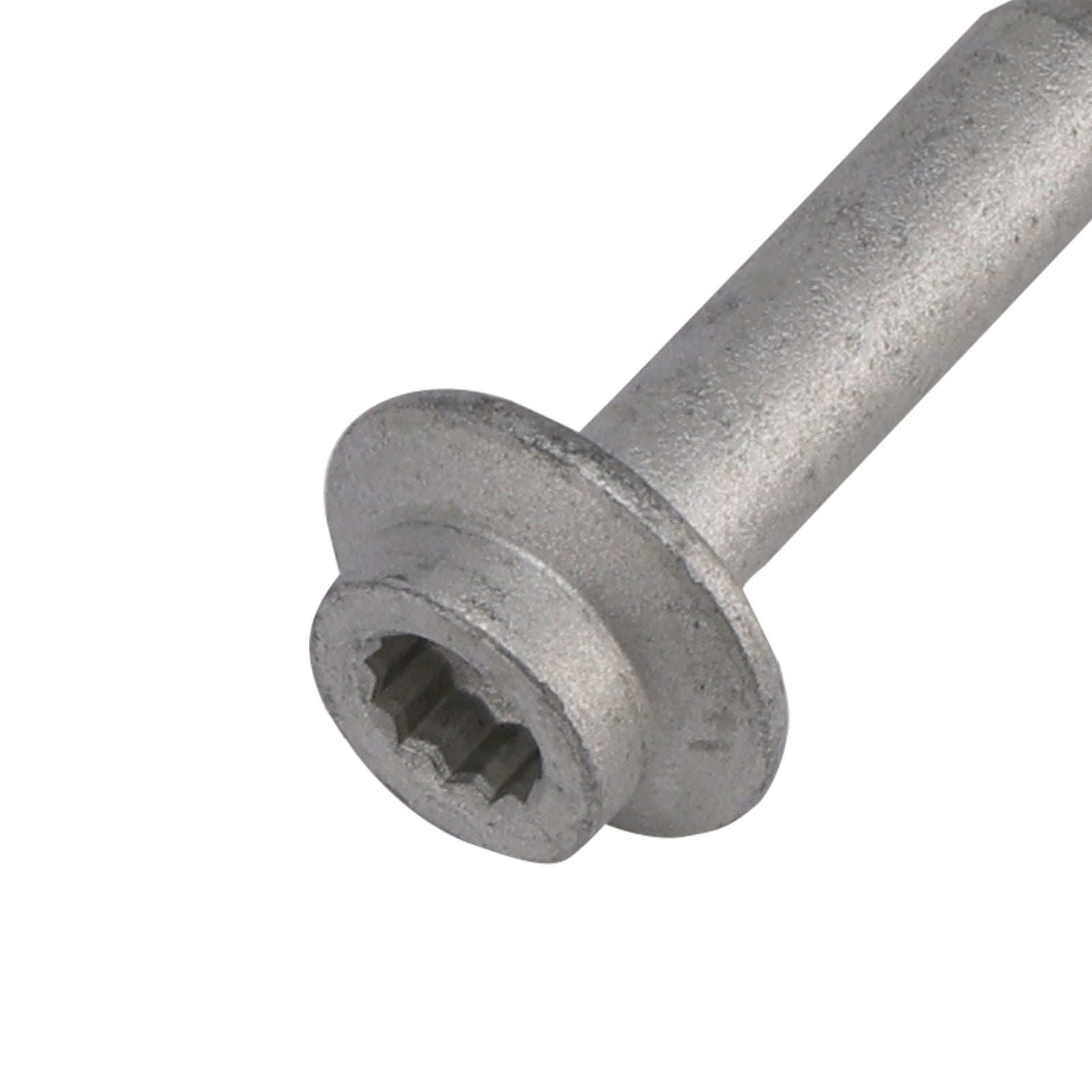 Spoj'hidroizolacija&Vbrizgalnik goriva 03L130277B za VW Caddy 1.6TDI A2C59513554