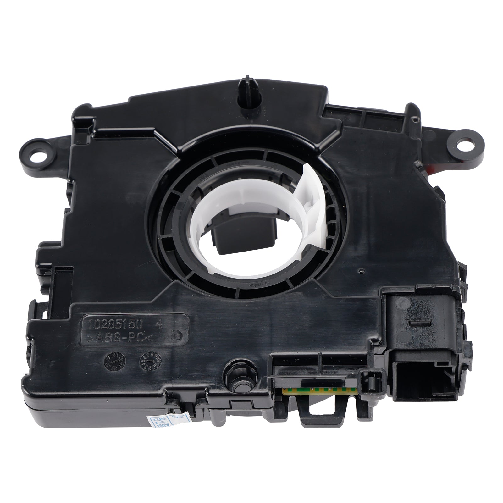 Ressort de volant pour VW Tiguan 2018-2020 5Q1953549