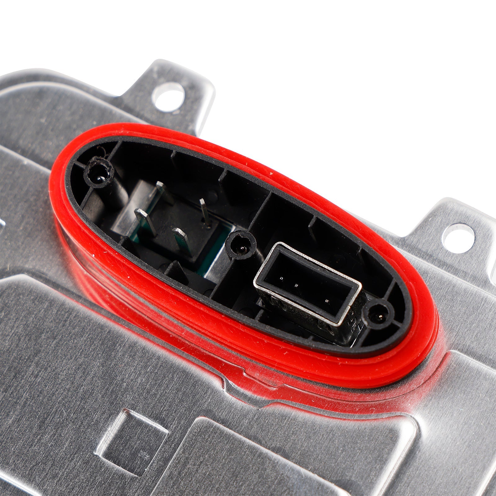 Módulo de control de lastre del faro en Xenon 5DV00993200 para Opel Insignia 2008-2017