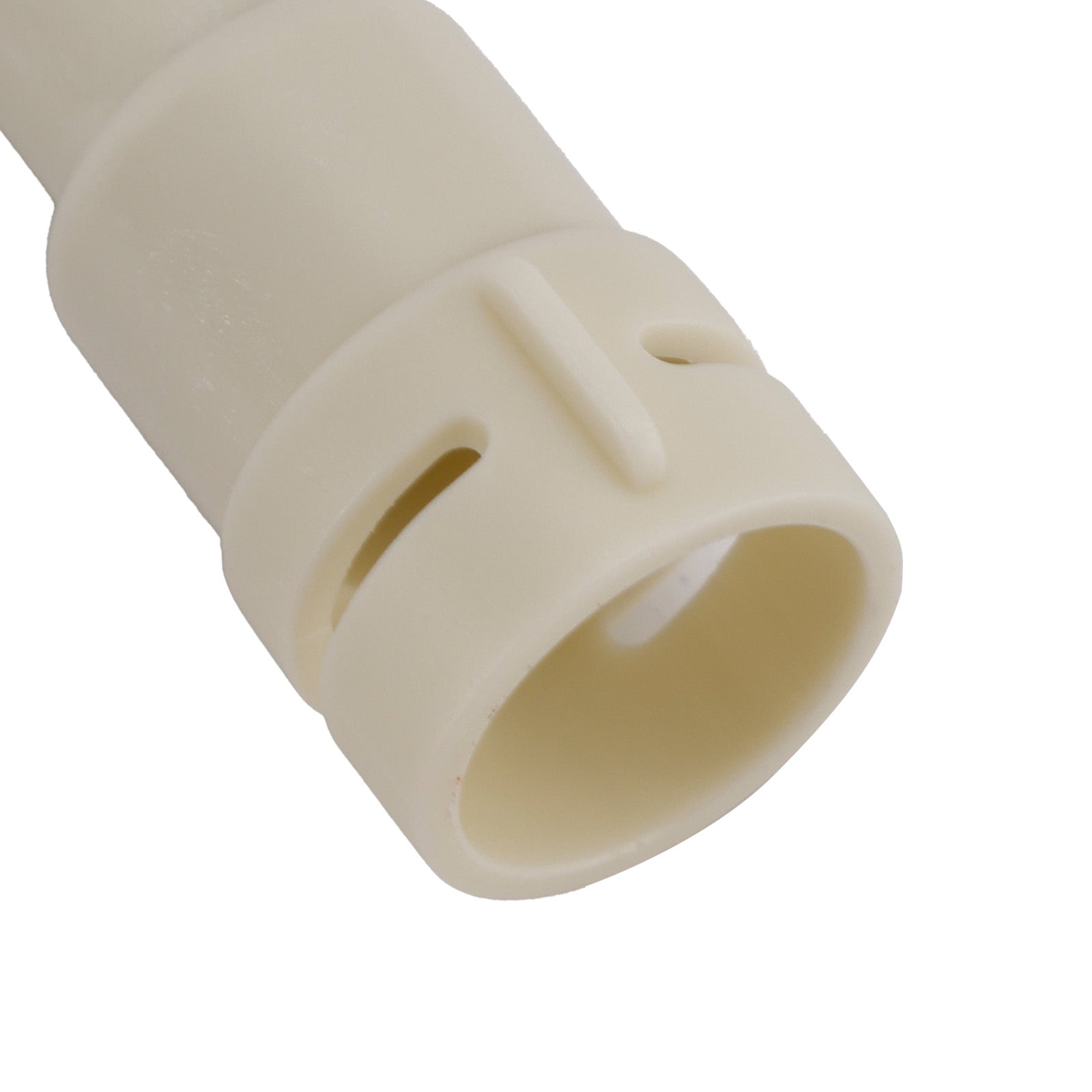 Kit ThermoBlock para elemento calentador de agua, que incluye conector de entrada, junta, espaciador y horquilla D8 mm, compatible con cafetera Philips 422224777123