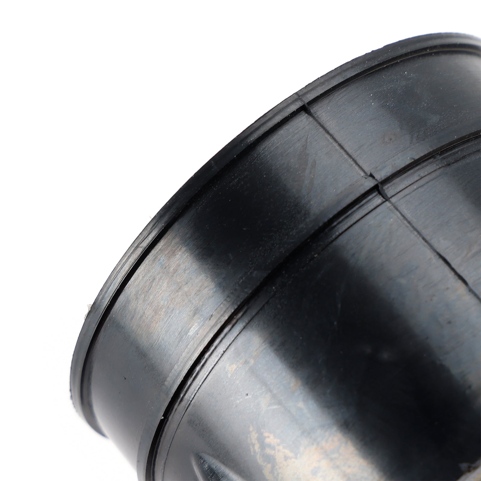 Kit d'isolateurs pour support de carburateur Kawasaki ZR1100 Zephyr 1992-2006