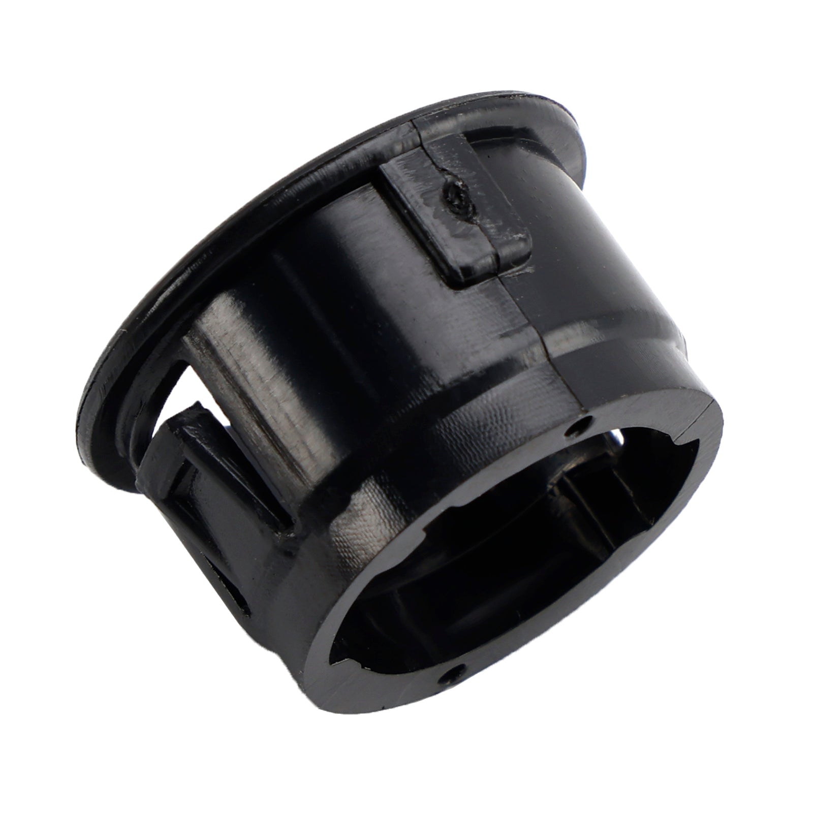 Camaro Malibu G6 158532222222222222222222222222222222222222222222222222222222222222222222