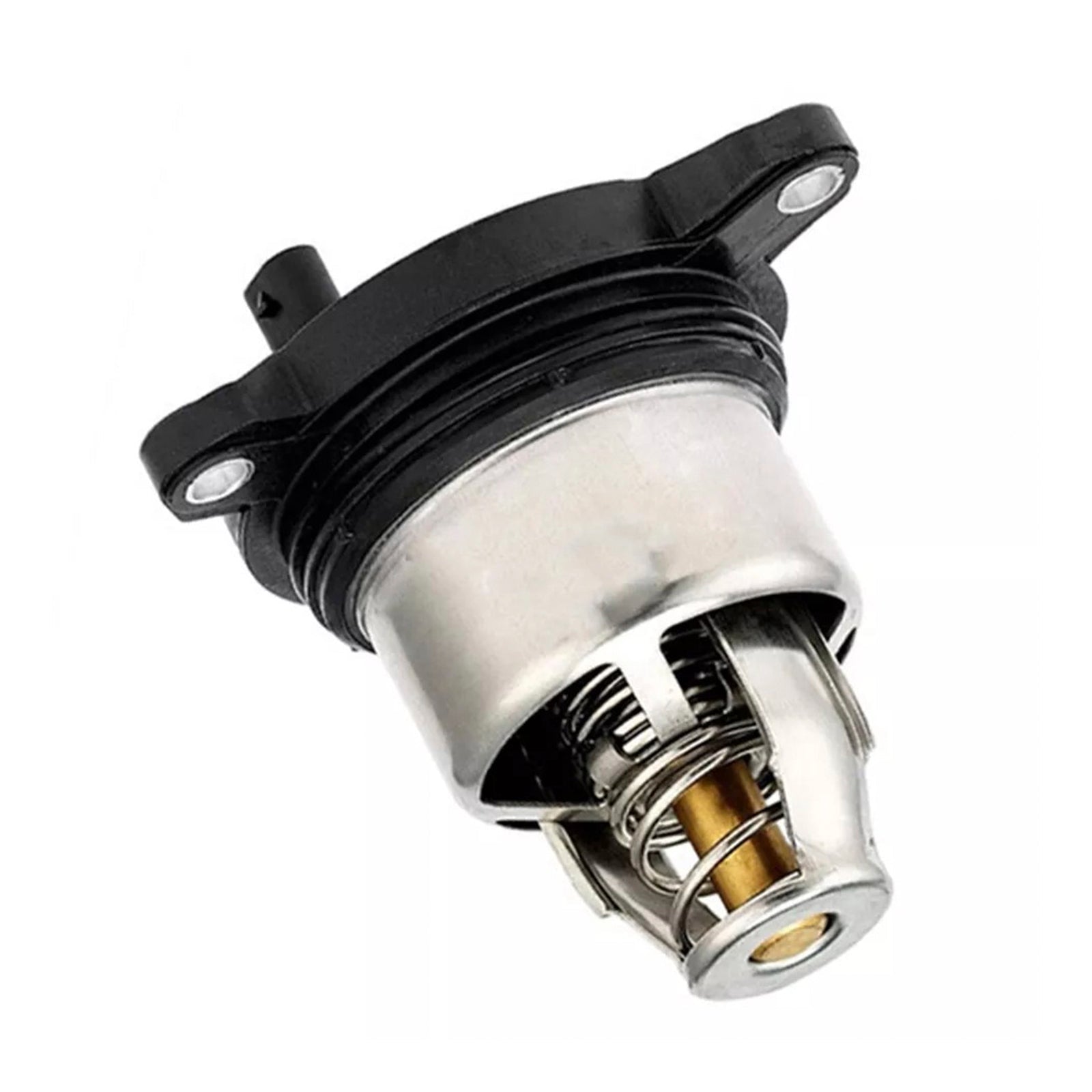 Thermostat moteur Porsche Urus Bentley 4.0T 9A712111500 0P2121115