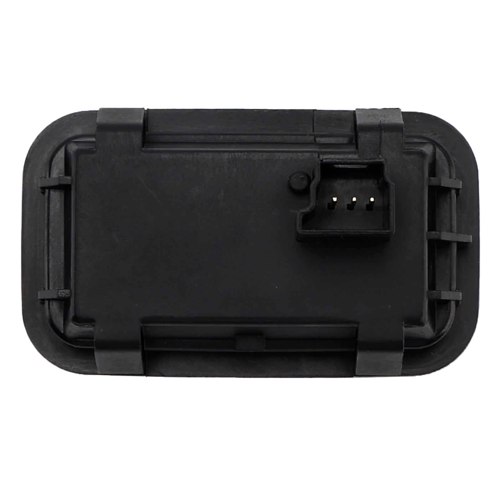 Tiltiportti takaluukun kytkin 2468210151 Mercedes-Benz GLA250 X156 2015-2020