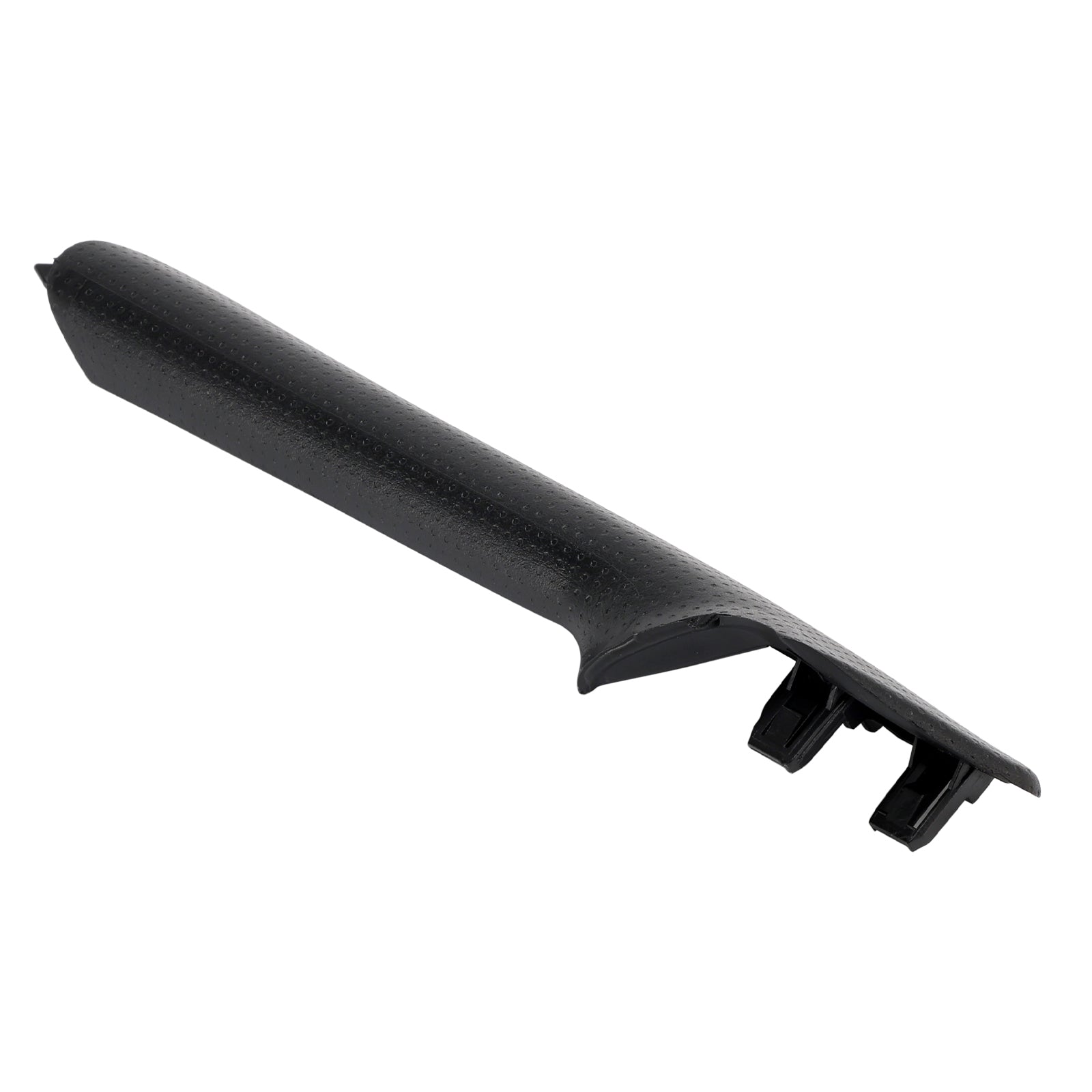 Garniture intérieure de porte avant droite pour Lexus CT200H 2011-2017 74645-76030-C0