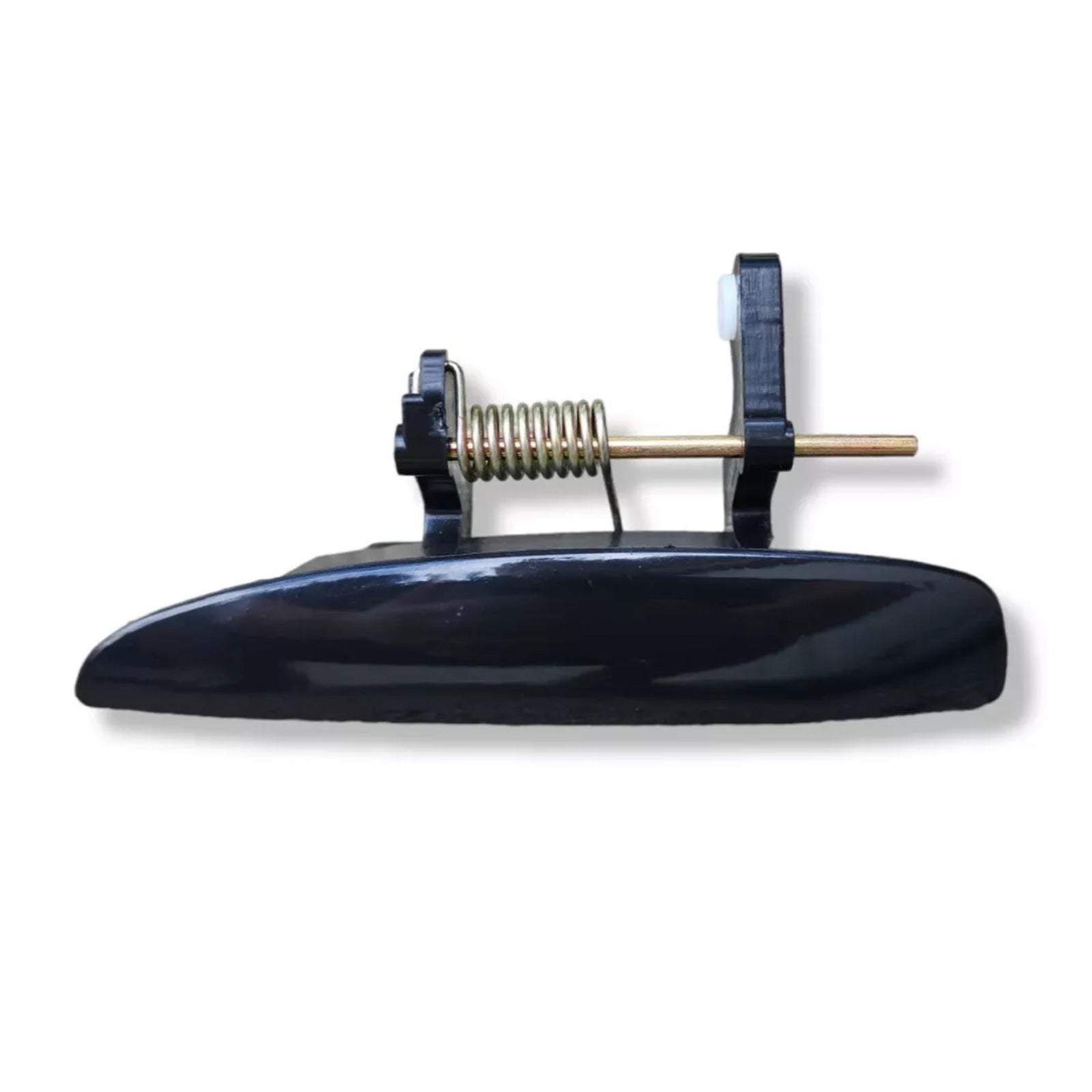 Buitendeurgreephendels 2 stuks Acura Integra 1994-2001
