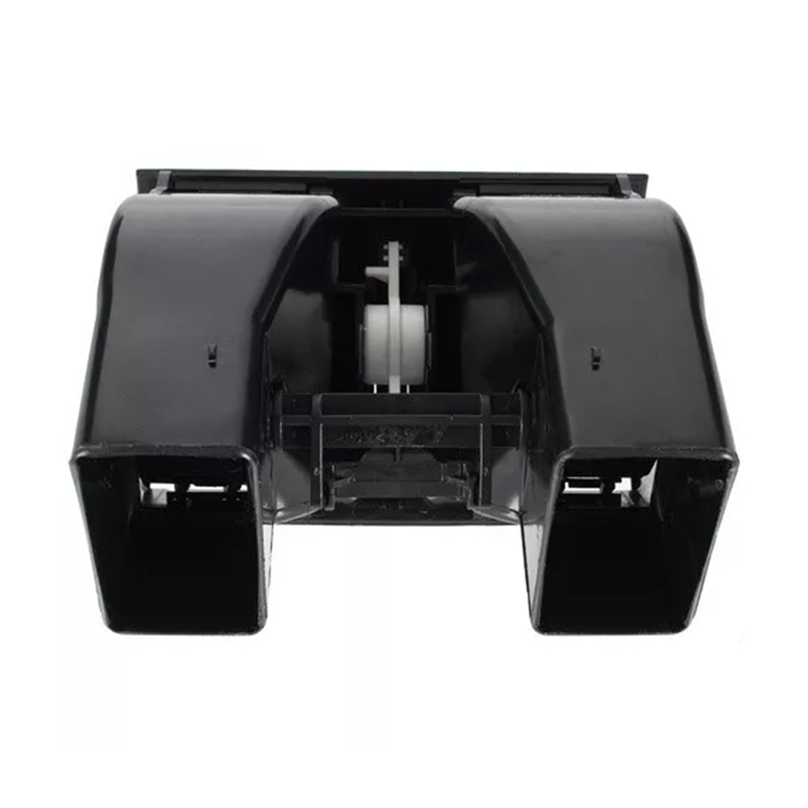 Mreža'Zadnja zračna odprtina za VW Touran Caddy 2004-2015 1TD819203A