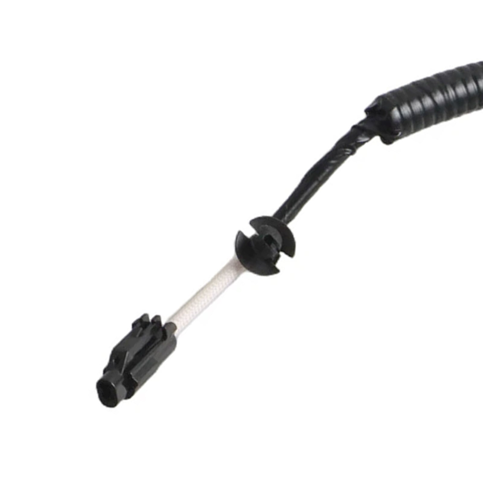 Sensore livello olio 11136AA111 per Subaru Outback 2013-2016, Forester 2014-2016 e Impreza
