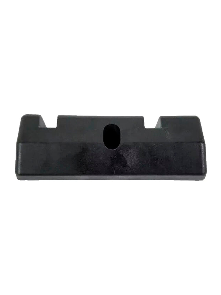 Uchwyt montażowy akumulatora 68082538AB do Jeepa Dodge Chrysler
